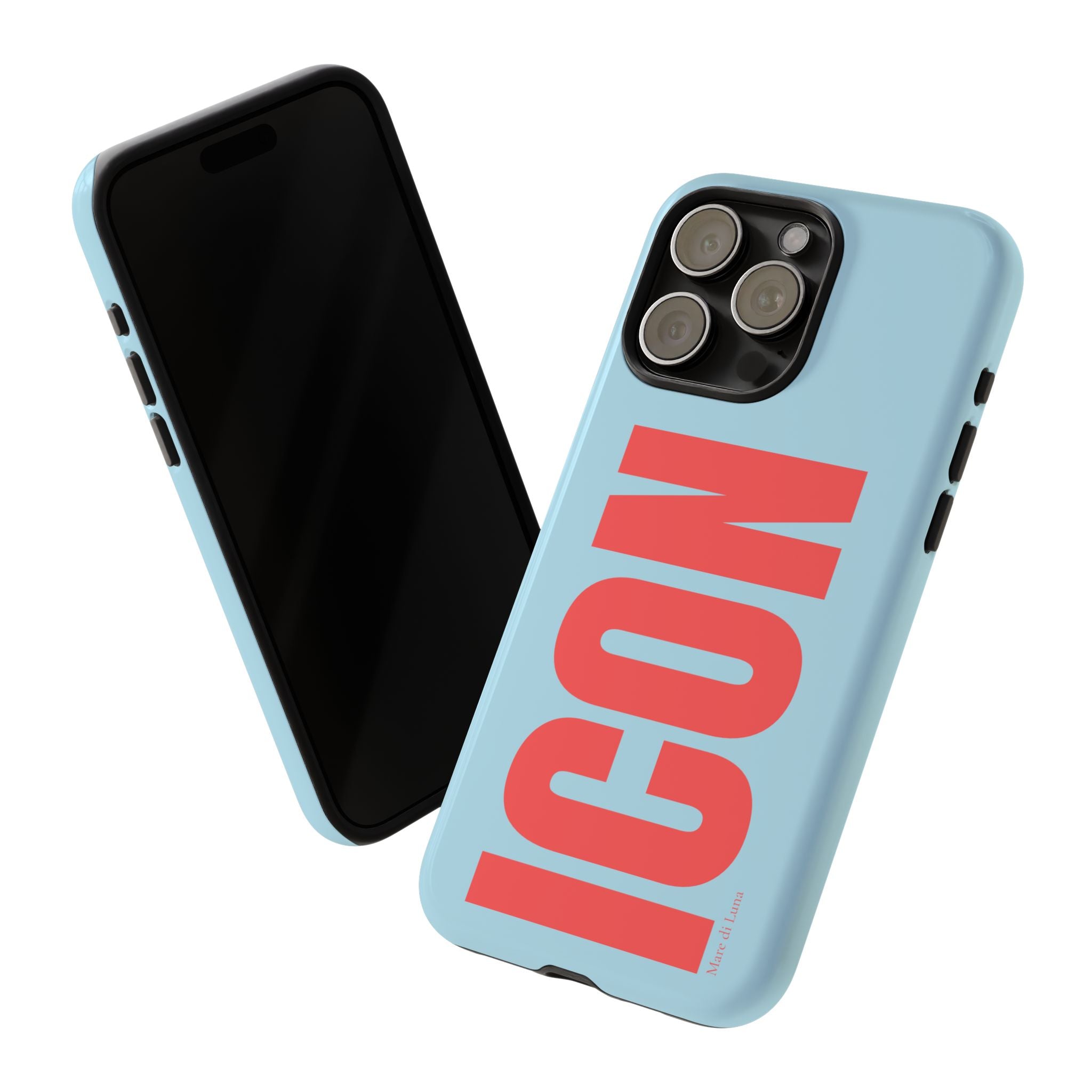 ICON