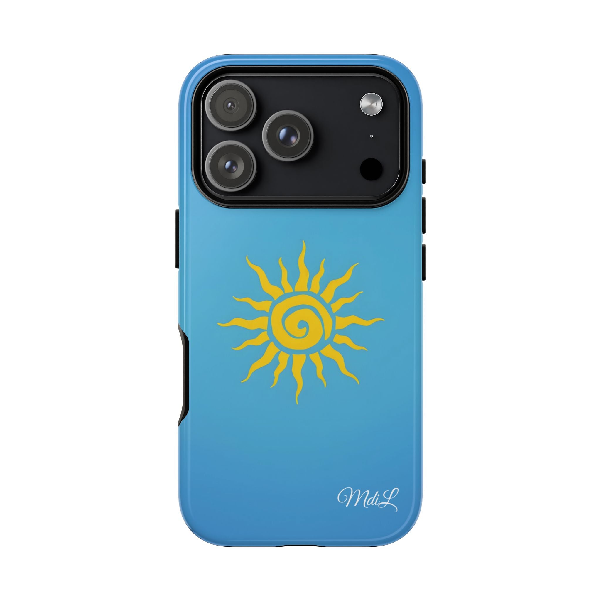 Helios