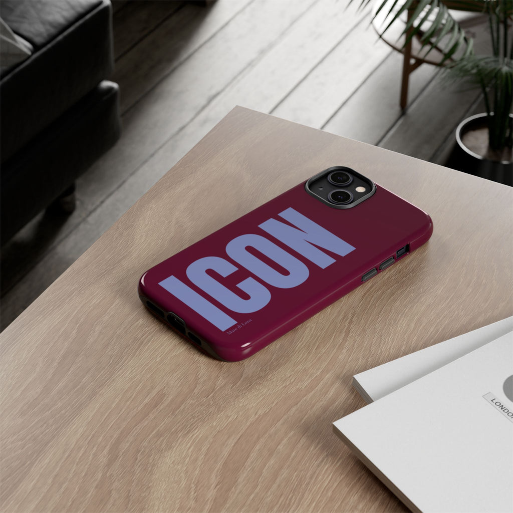 ICON