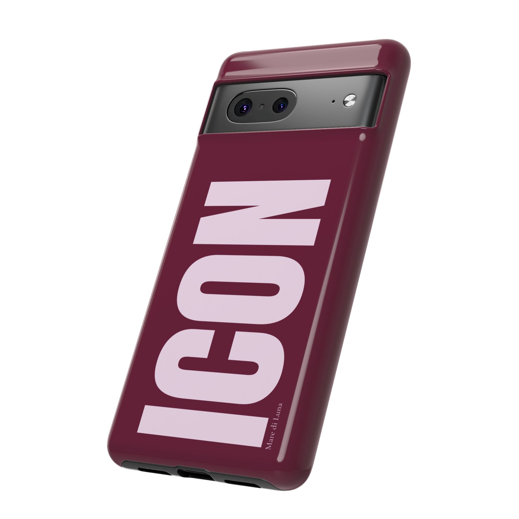 ICON