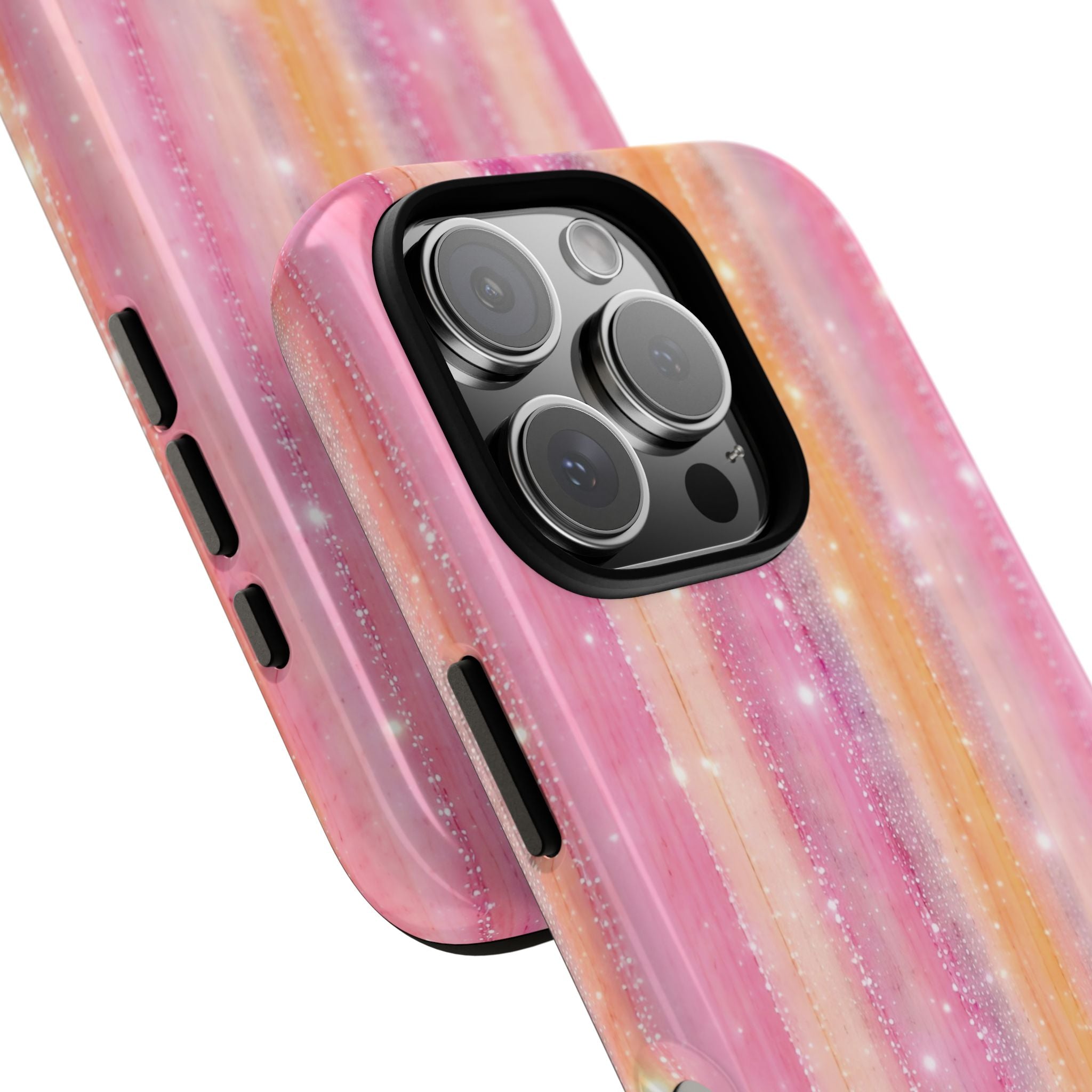 Agate