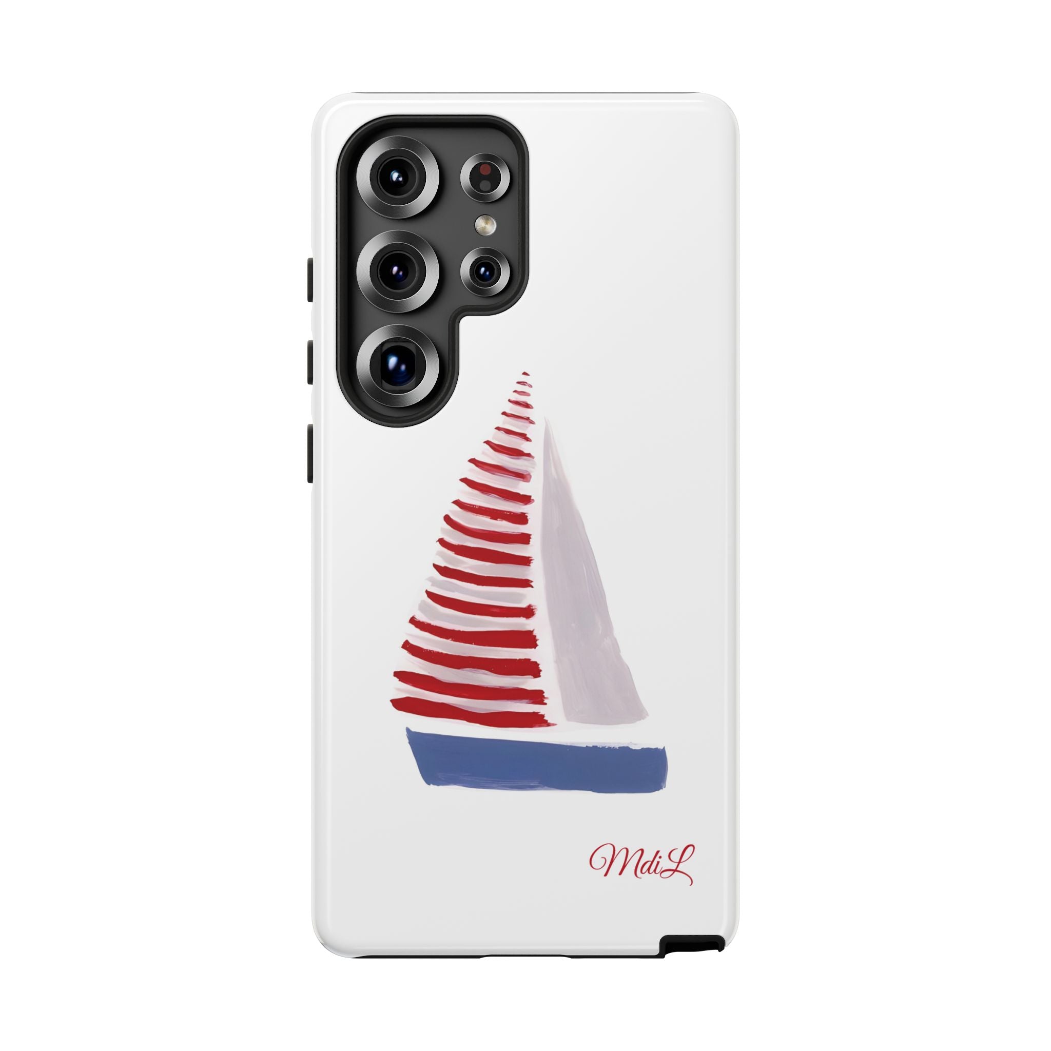 Sails
