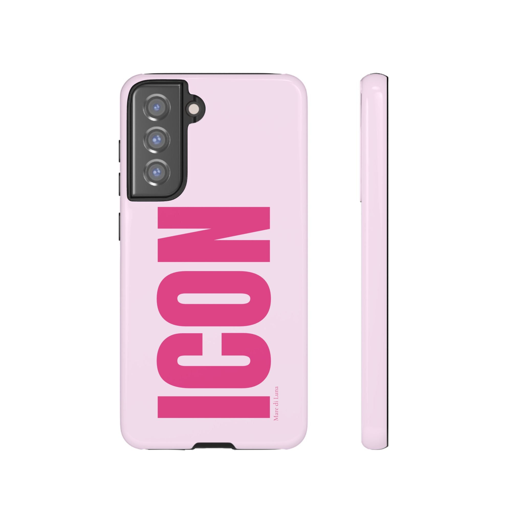 ICON