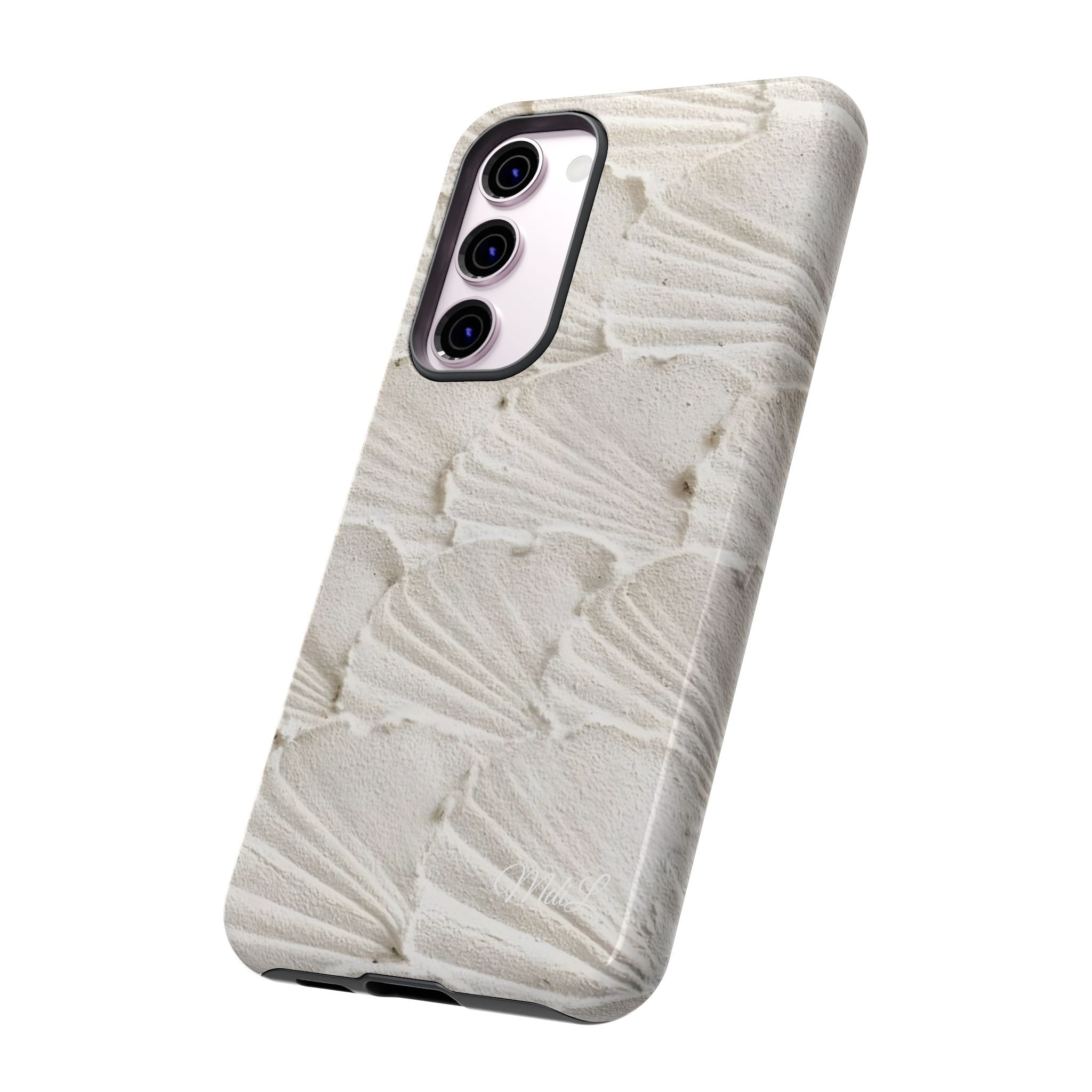 Dune