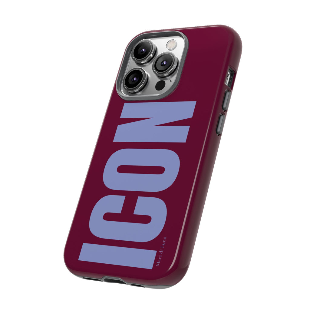 ICON