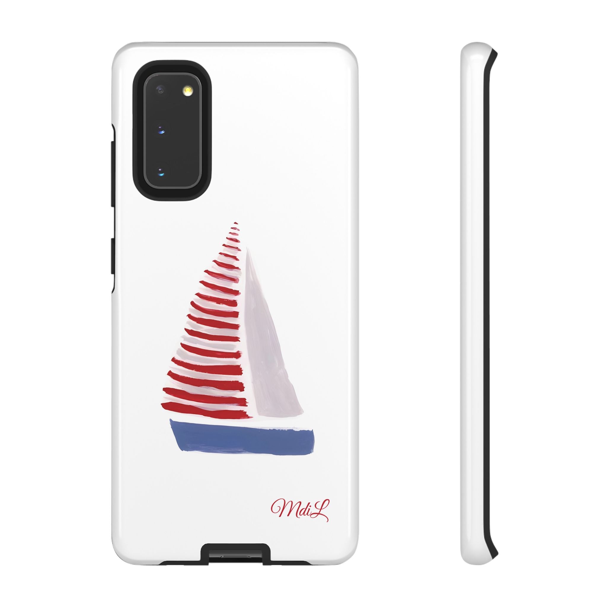 Sails