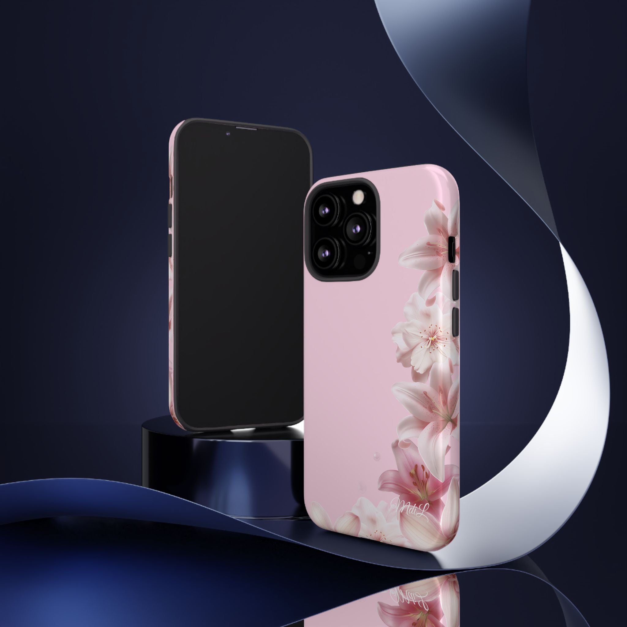 Cherry Blossom