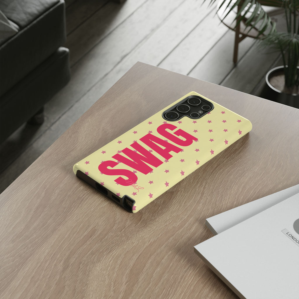 Swag