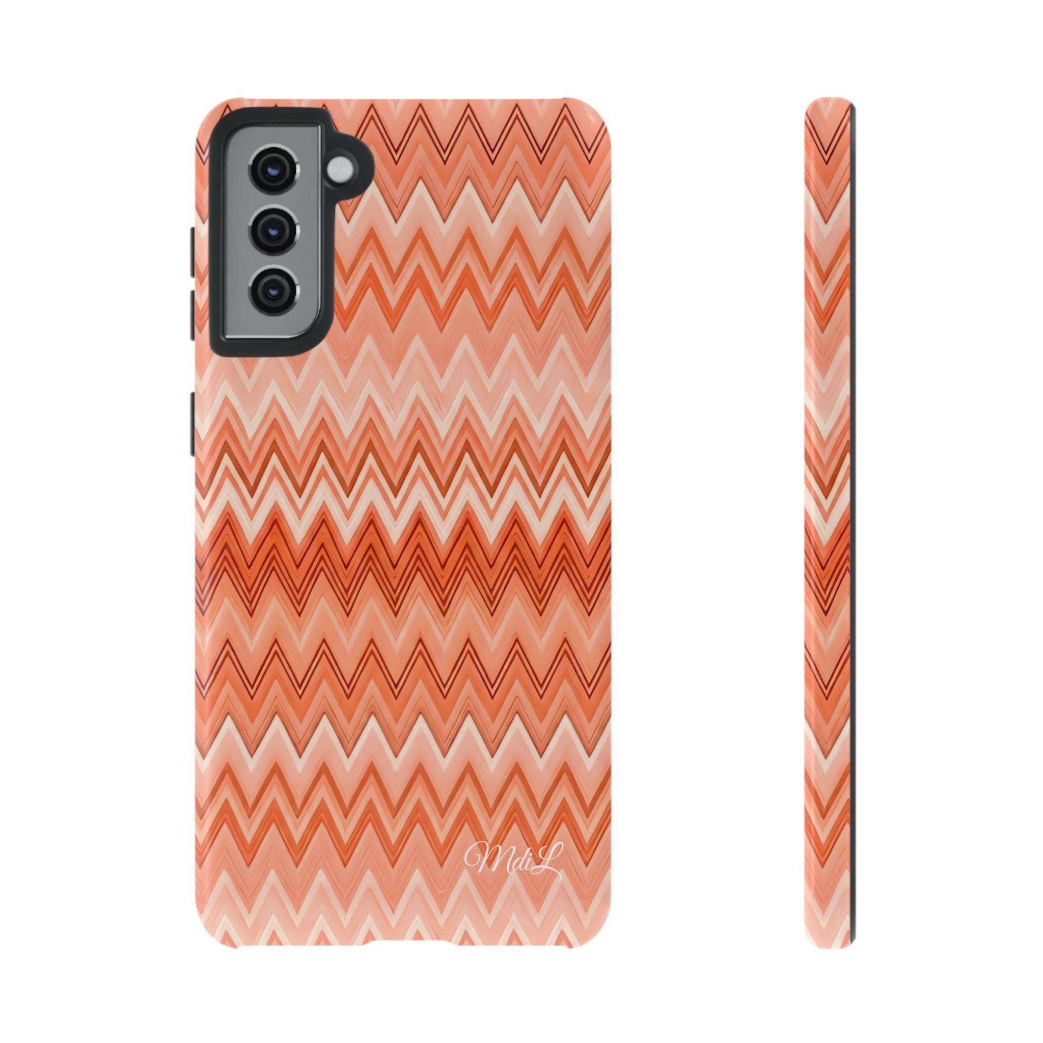 Coral Zag