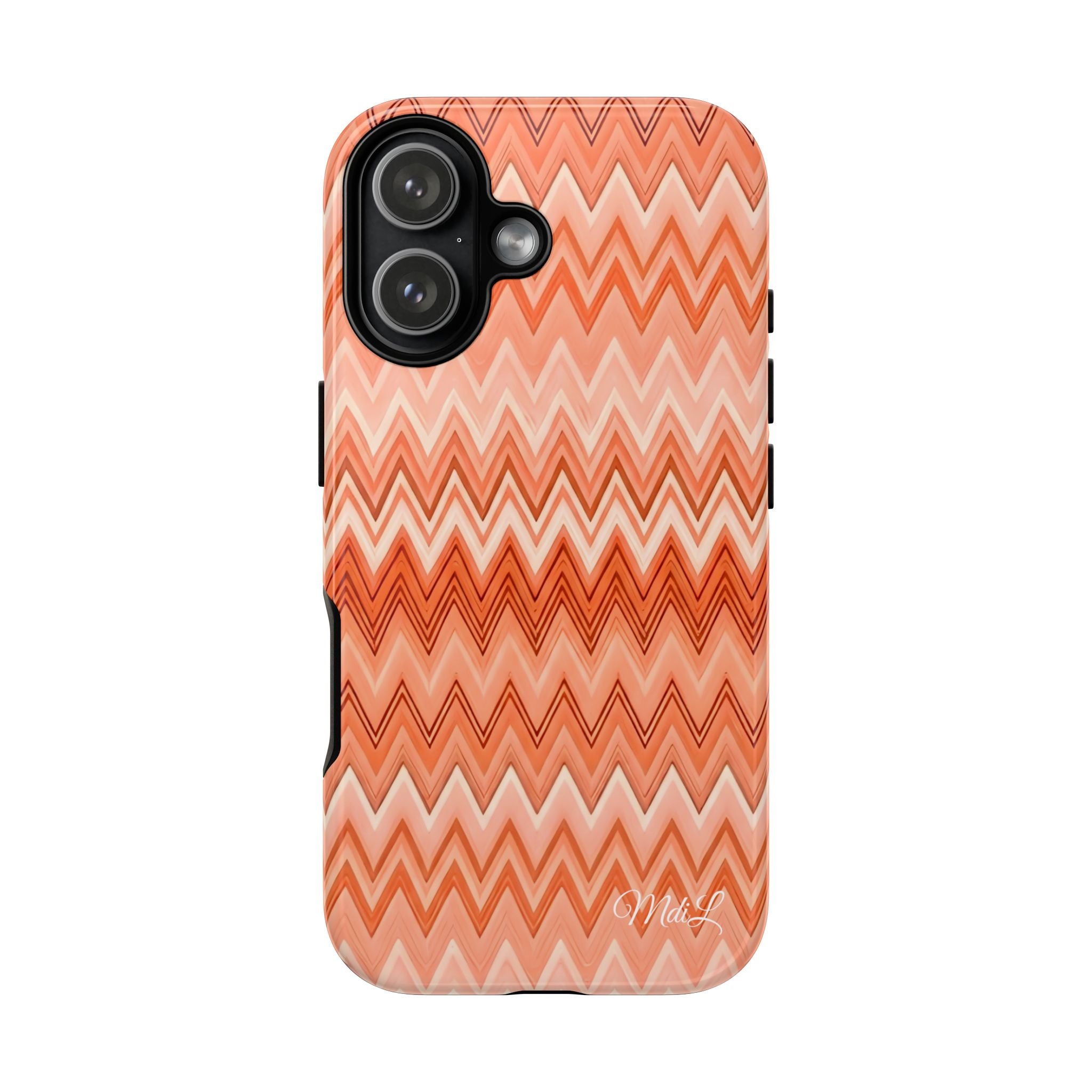Coral Zag