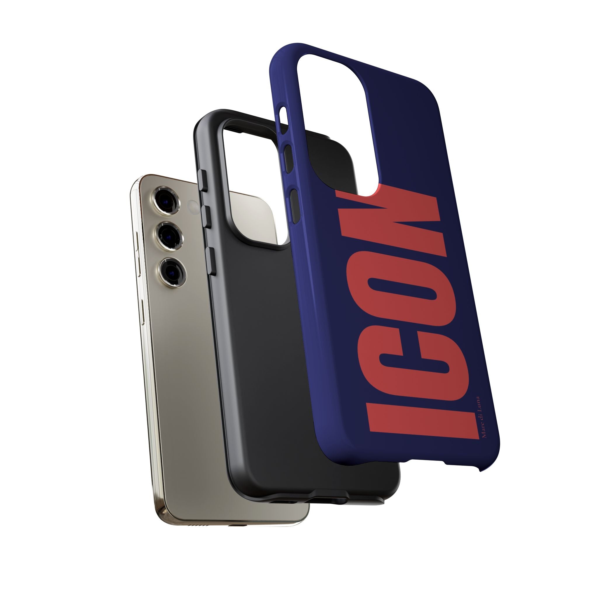 ICON