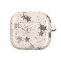 Starburst AirPods Case