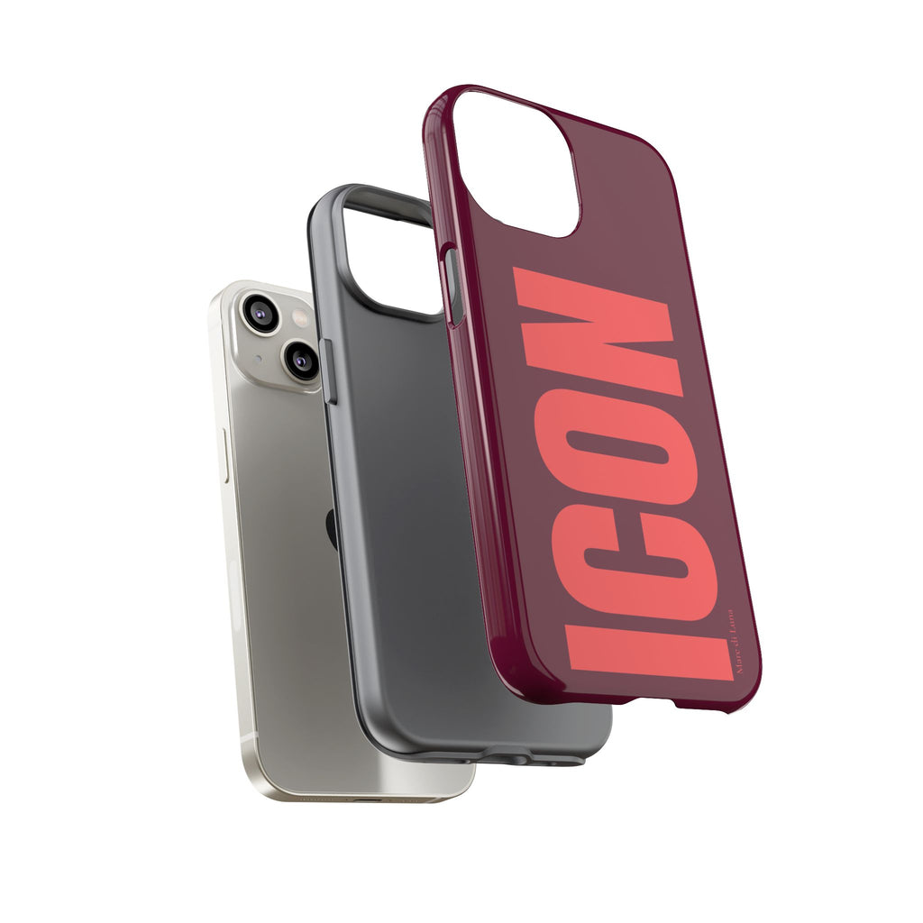 ICON