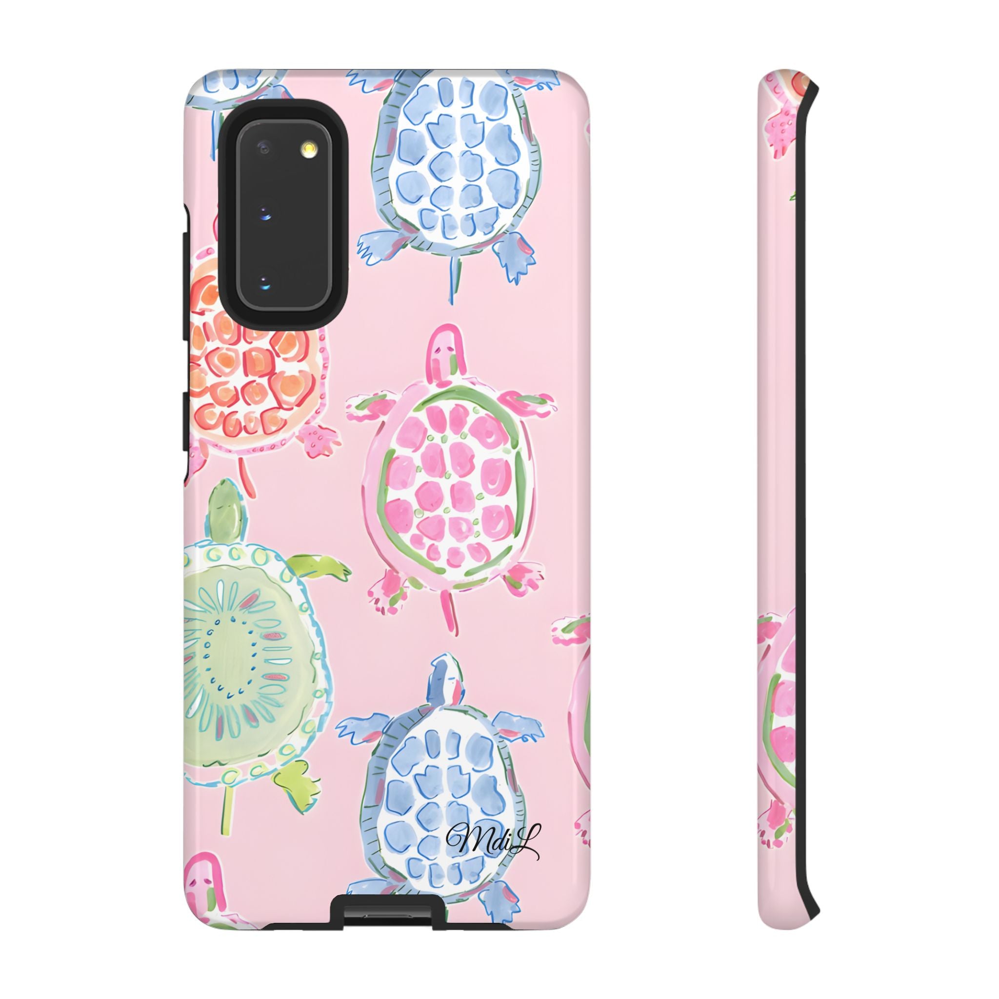 Tortoise