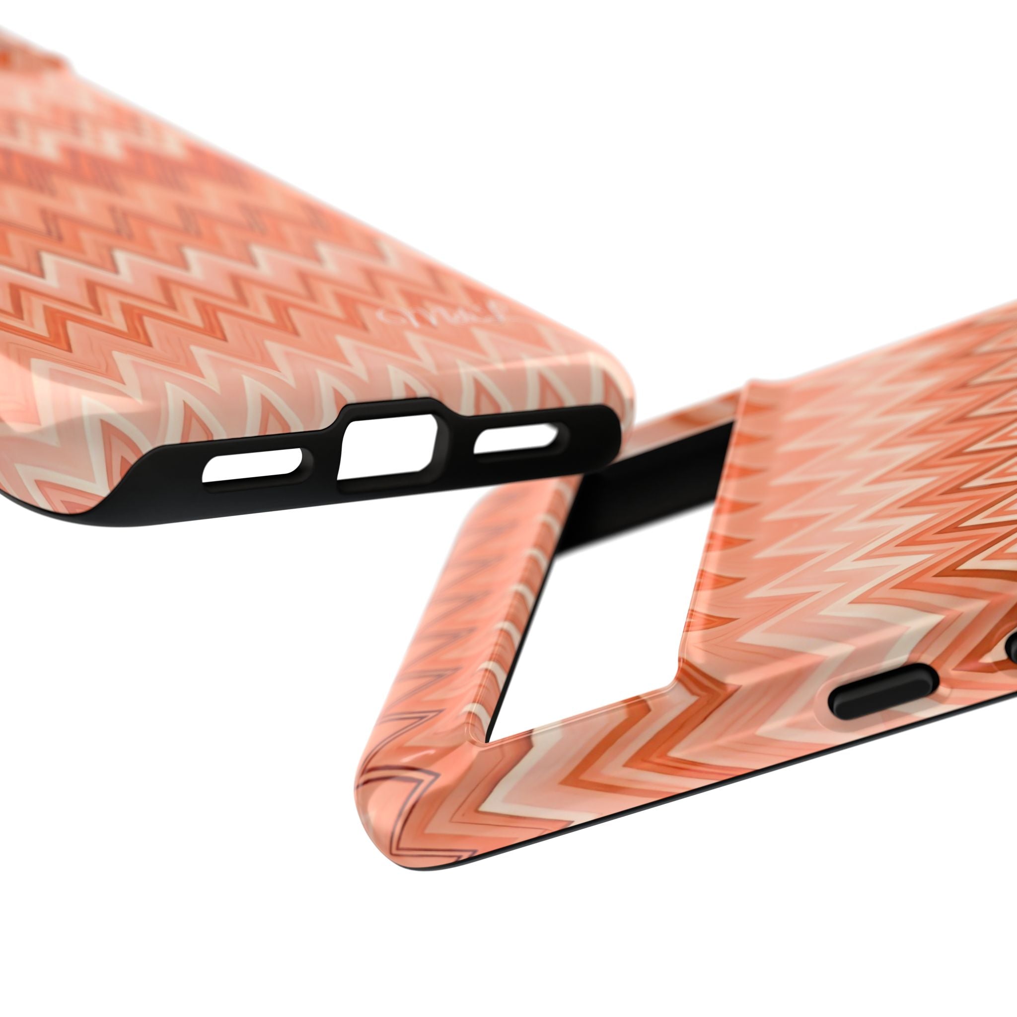 Coral Zag