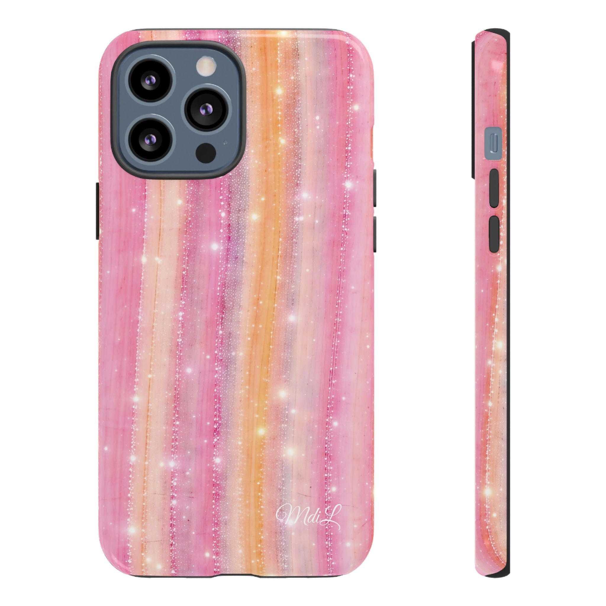 Agate