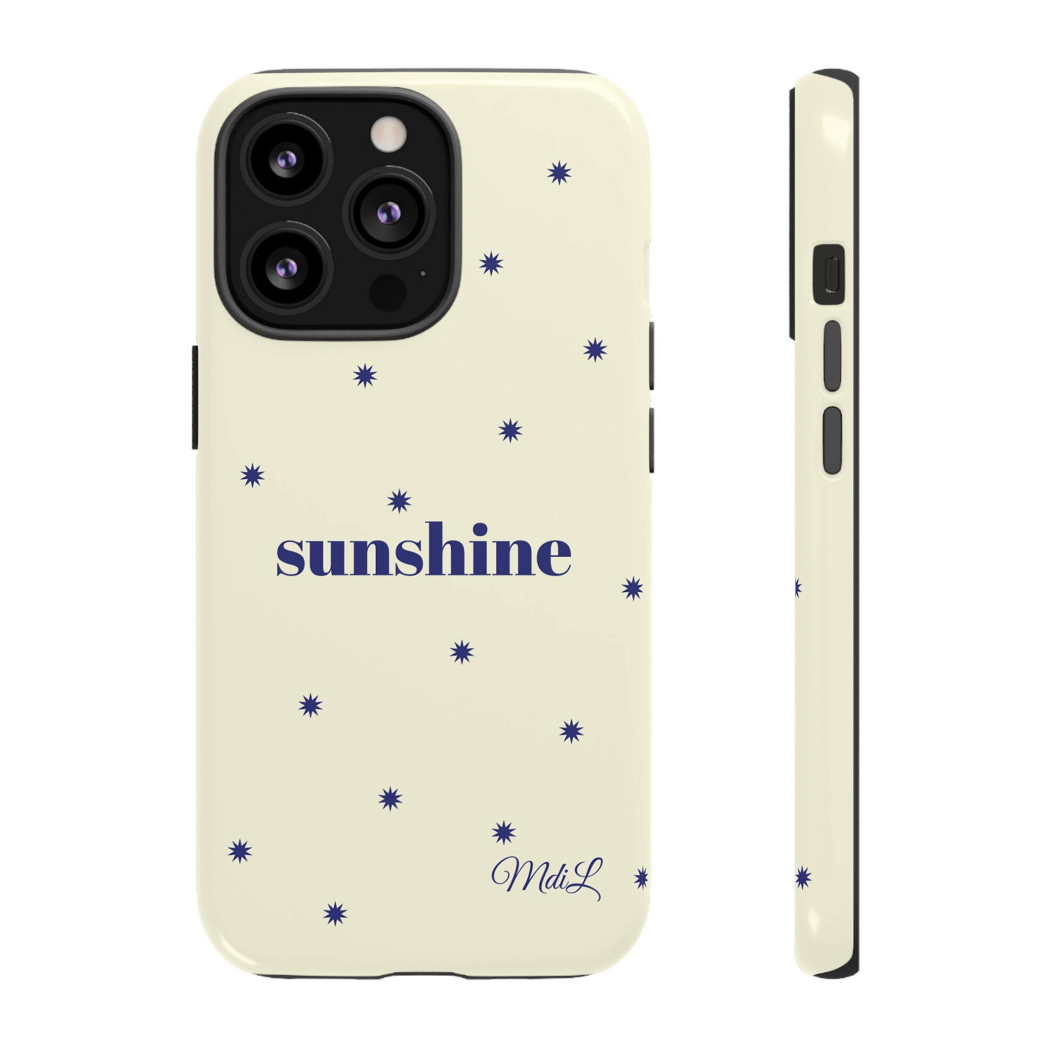 Sunshine