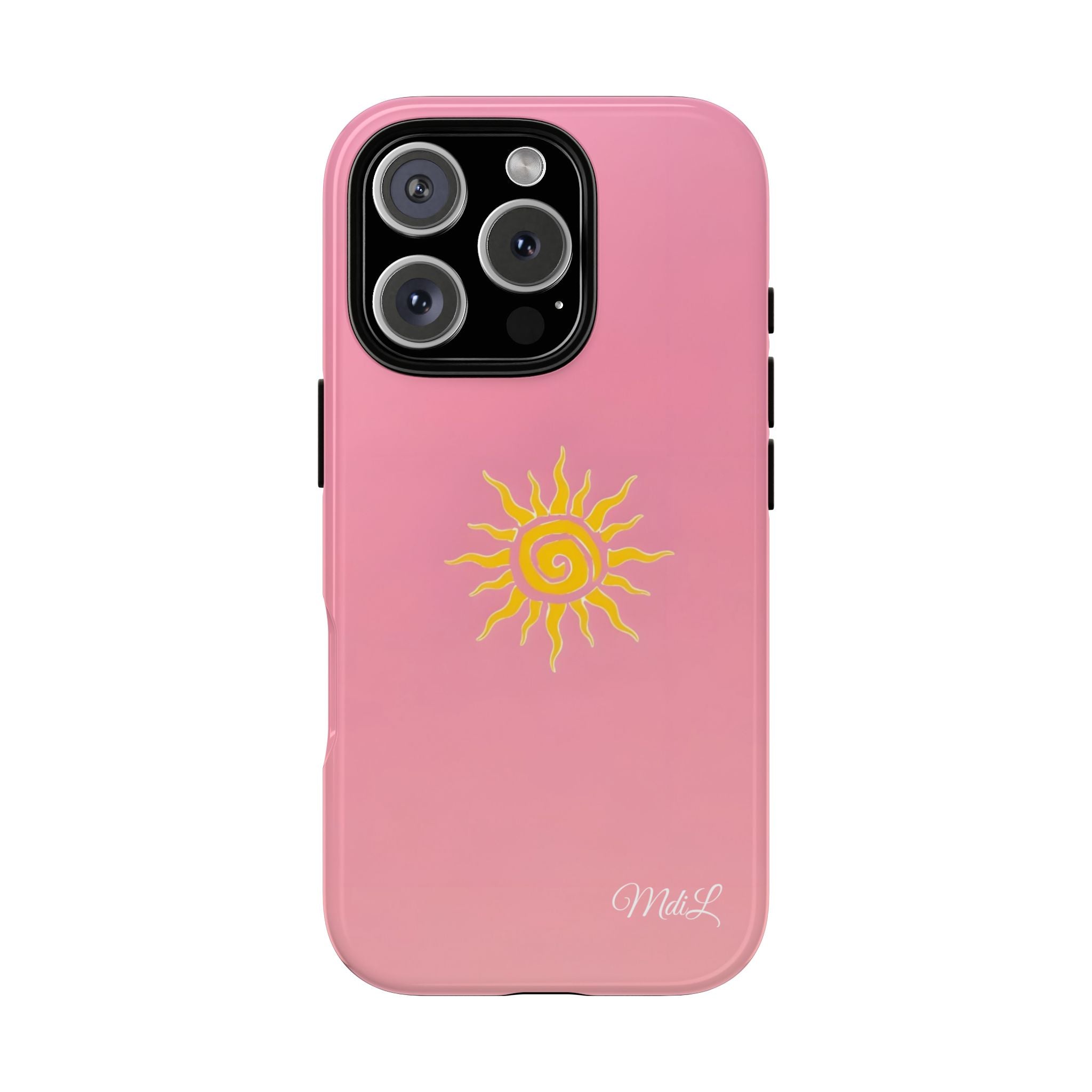 Helios
