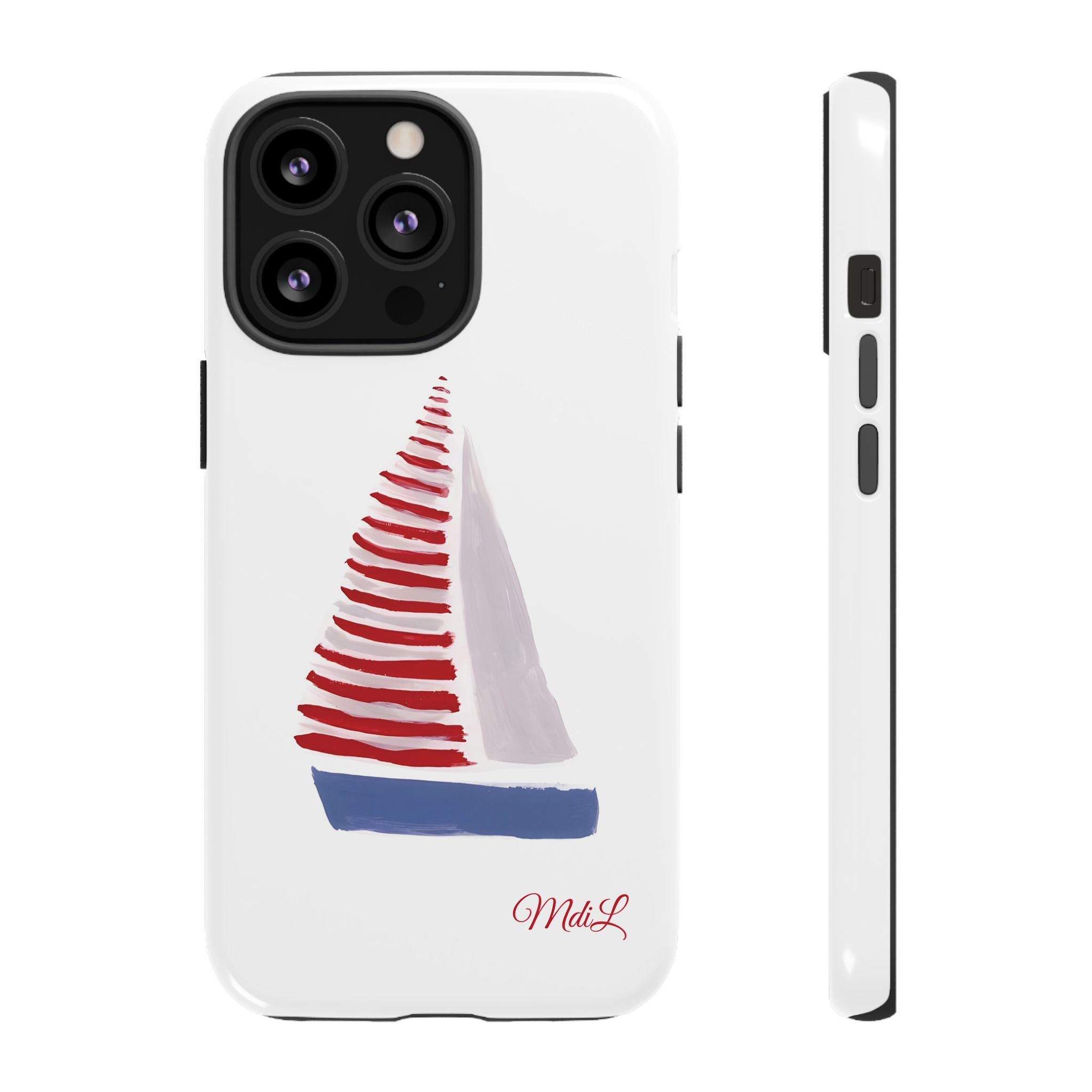 Sails
