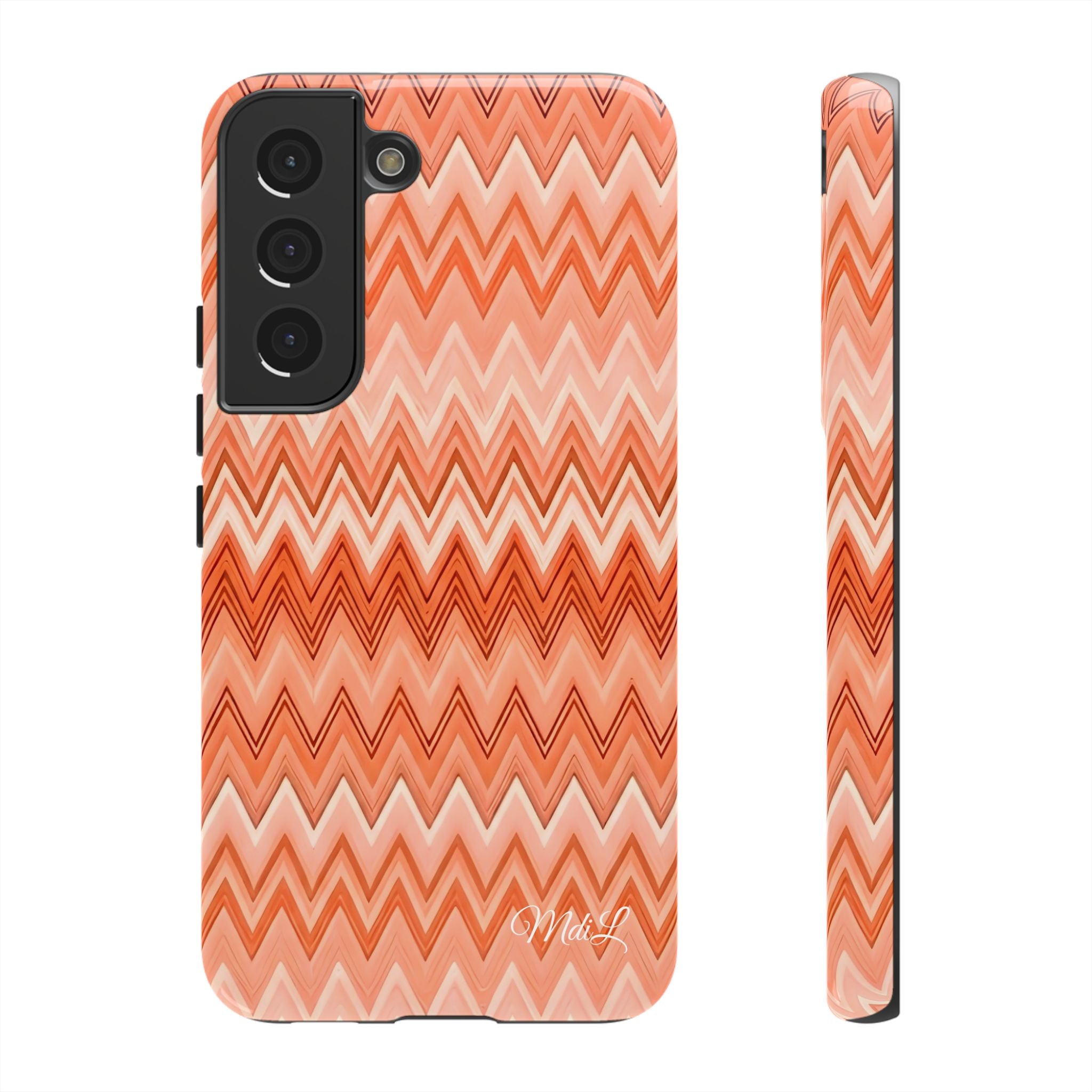 Coral Zag