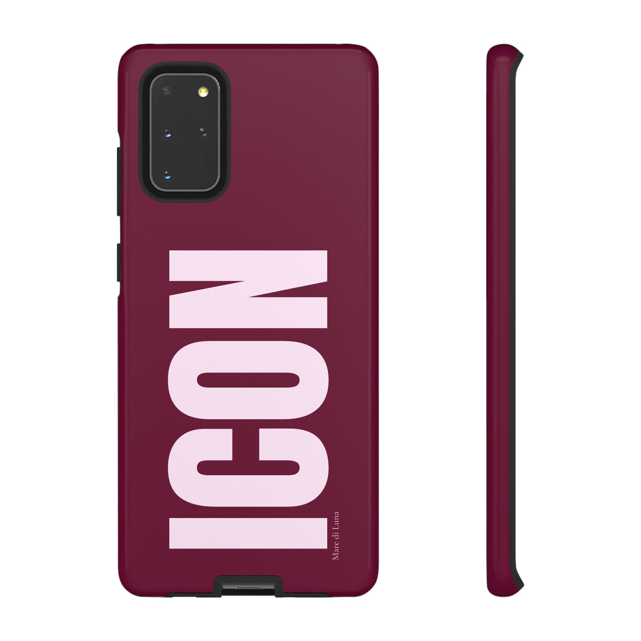 ICON