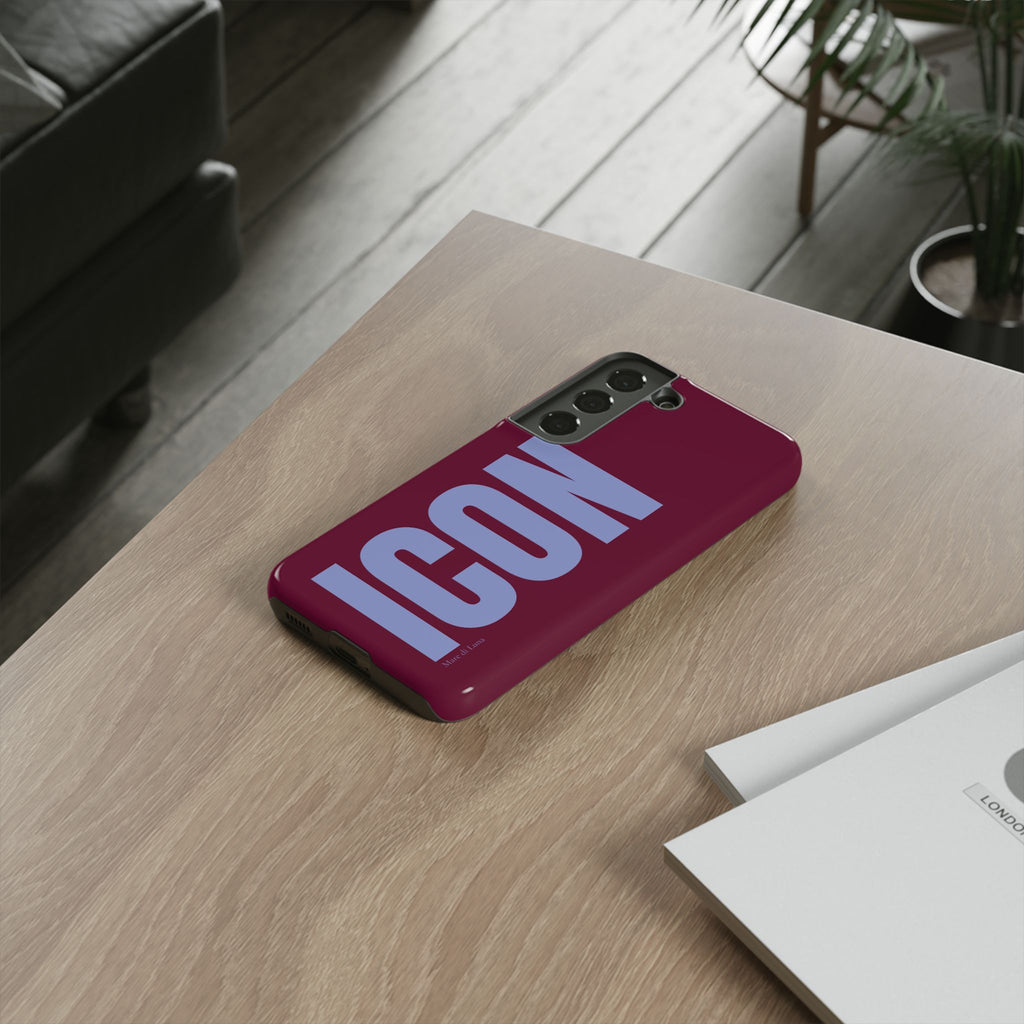 ICON