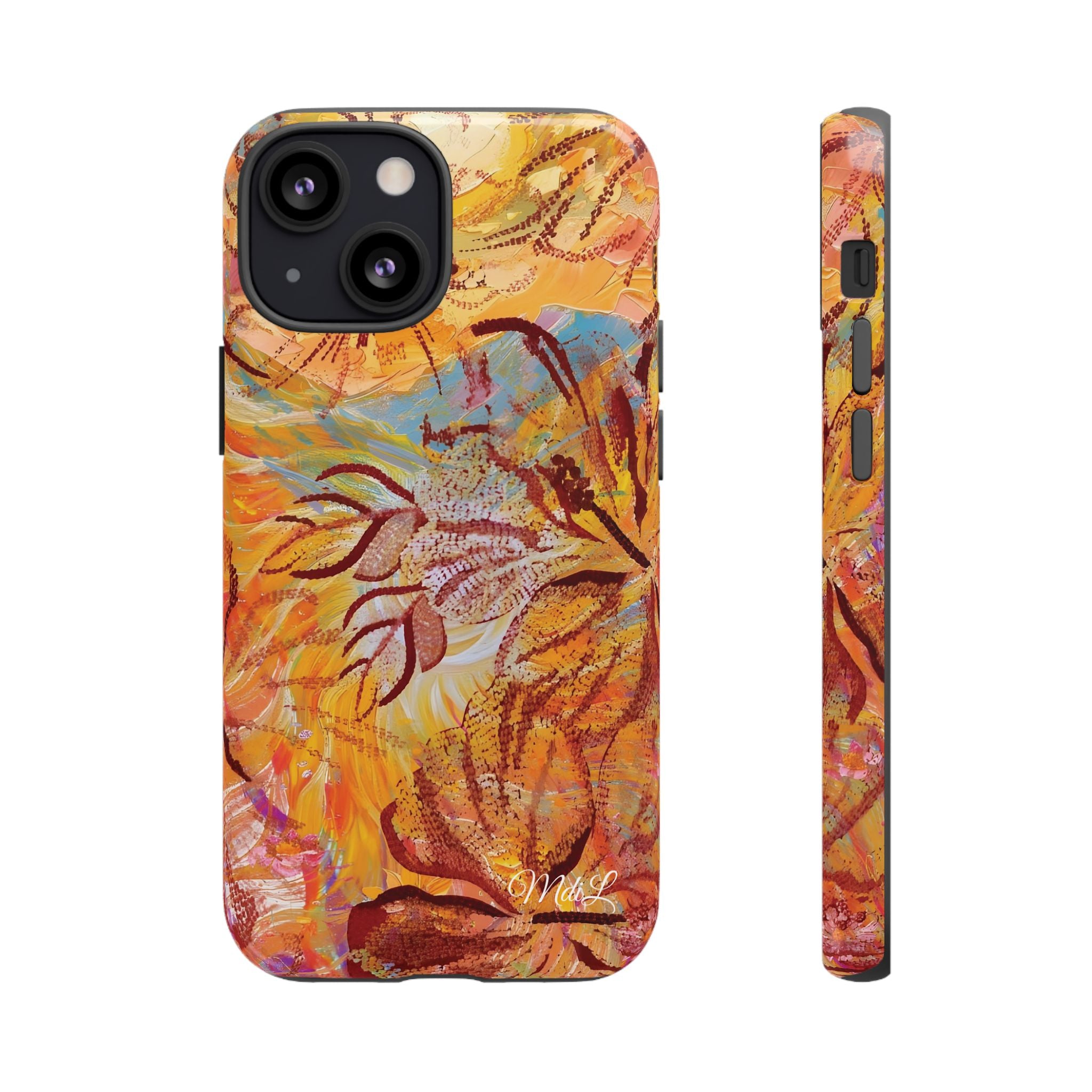 Wildflowers