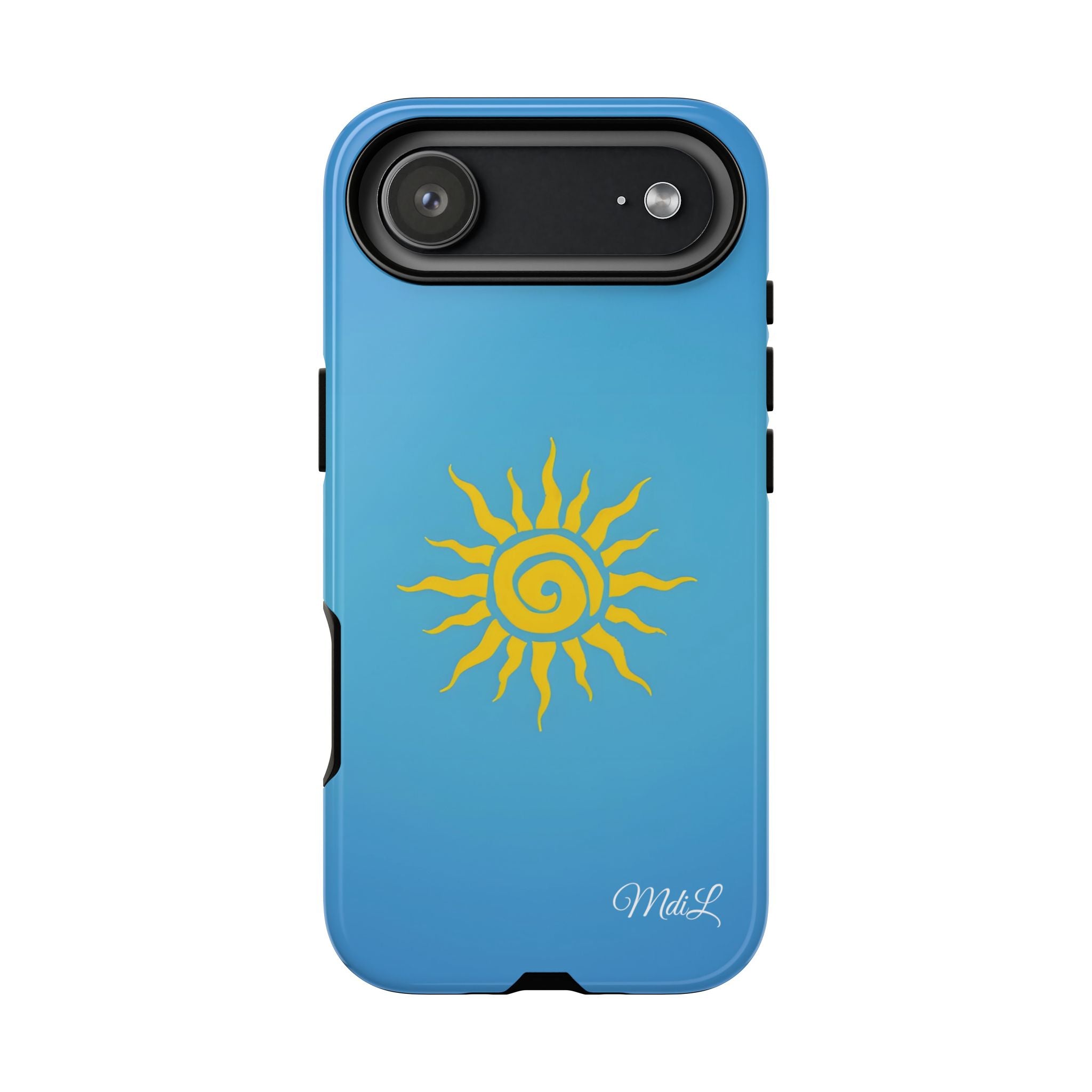 Helios