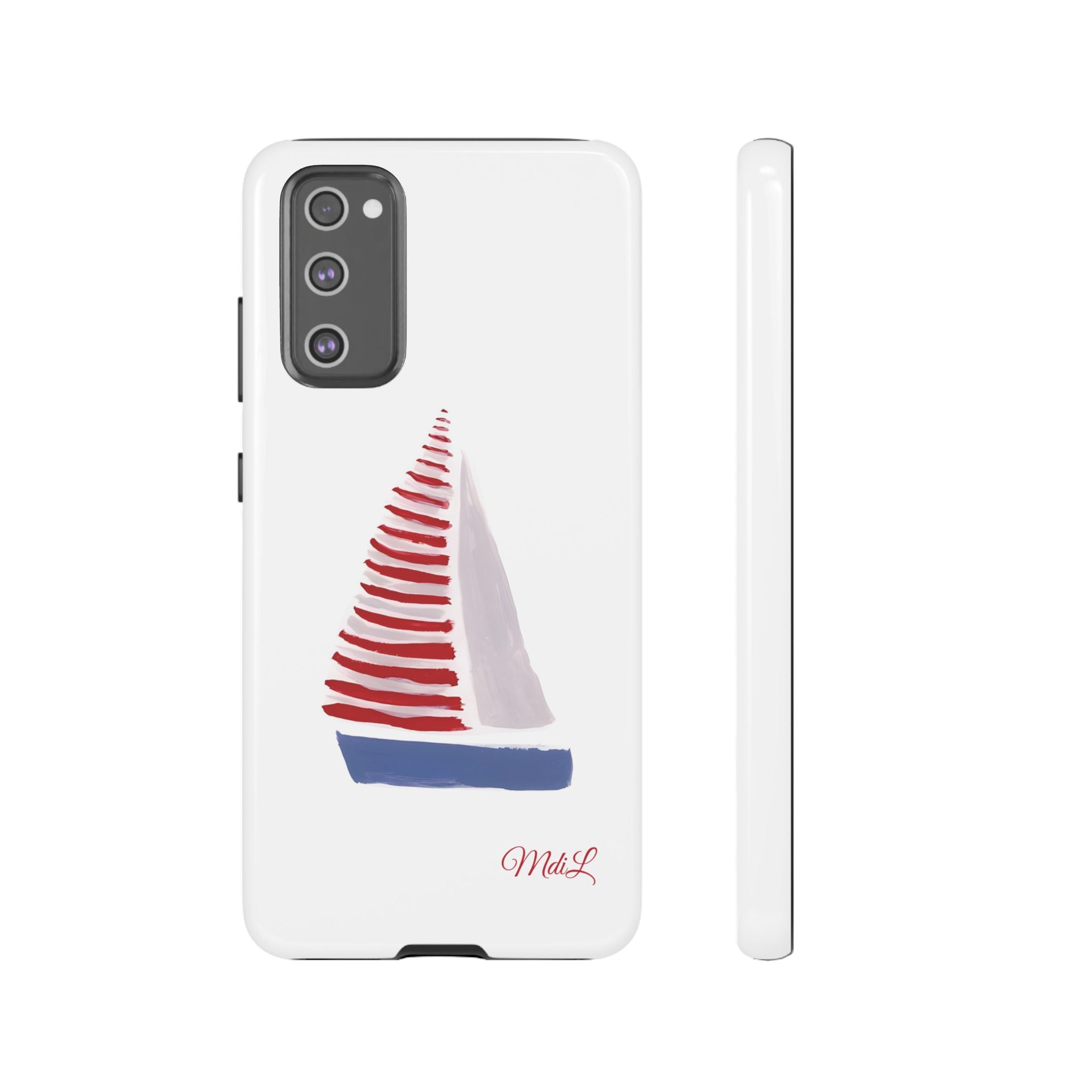 Sails