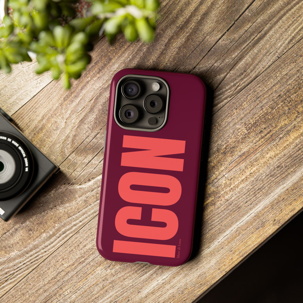 ICON