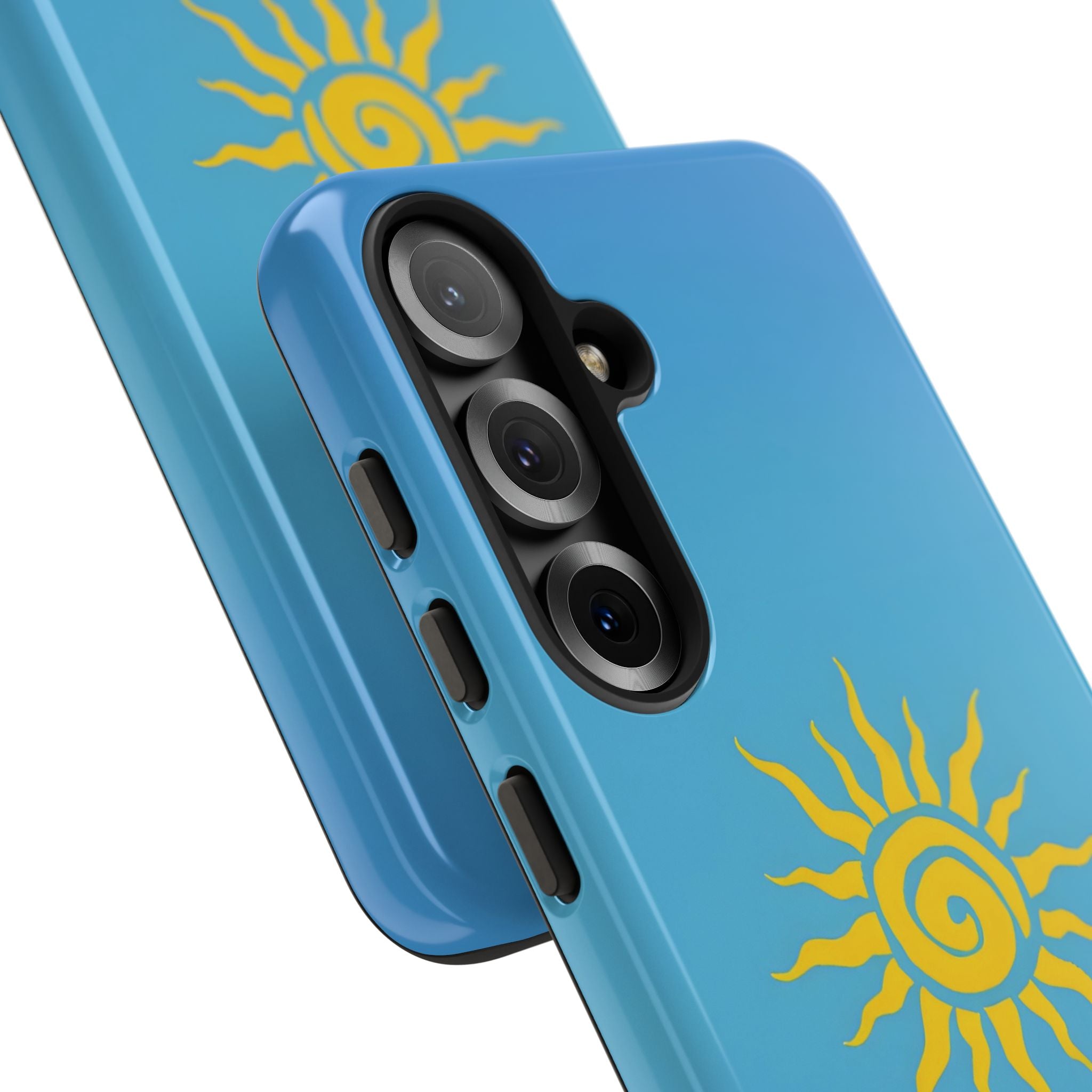 Helios
