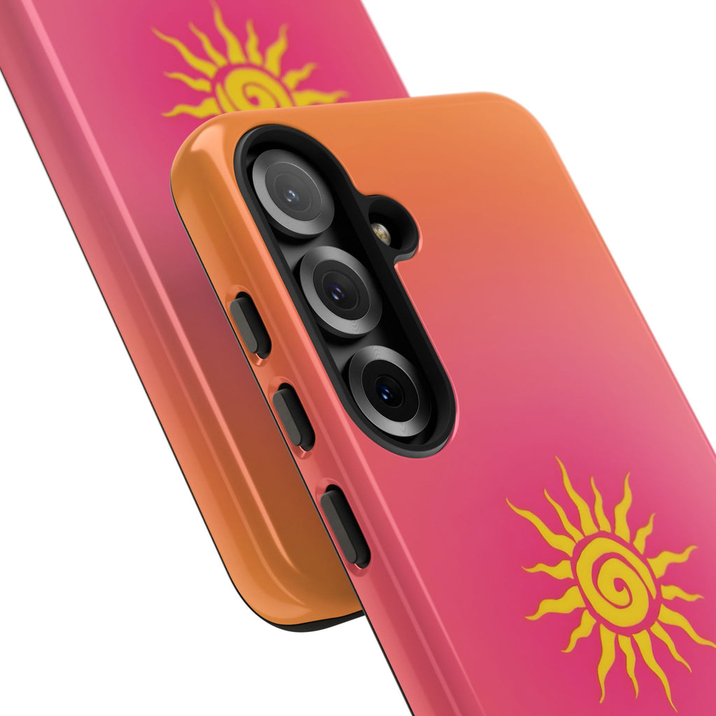 Helios