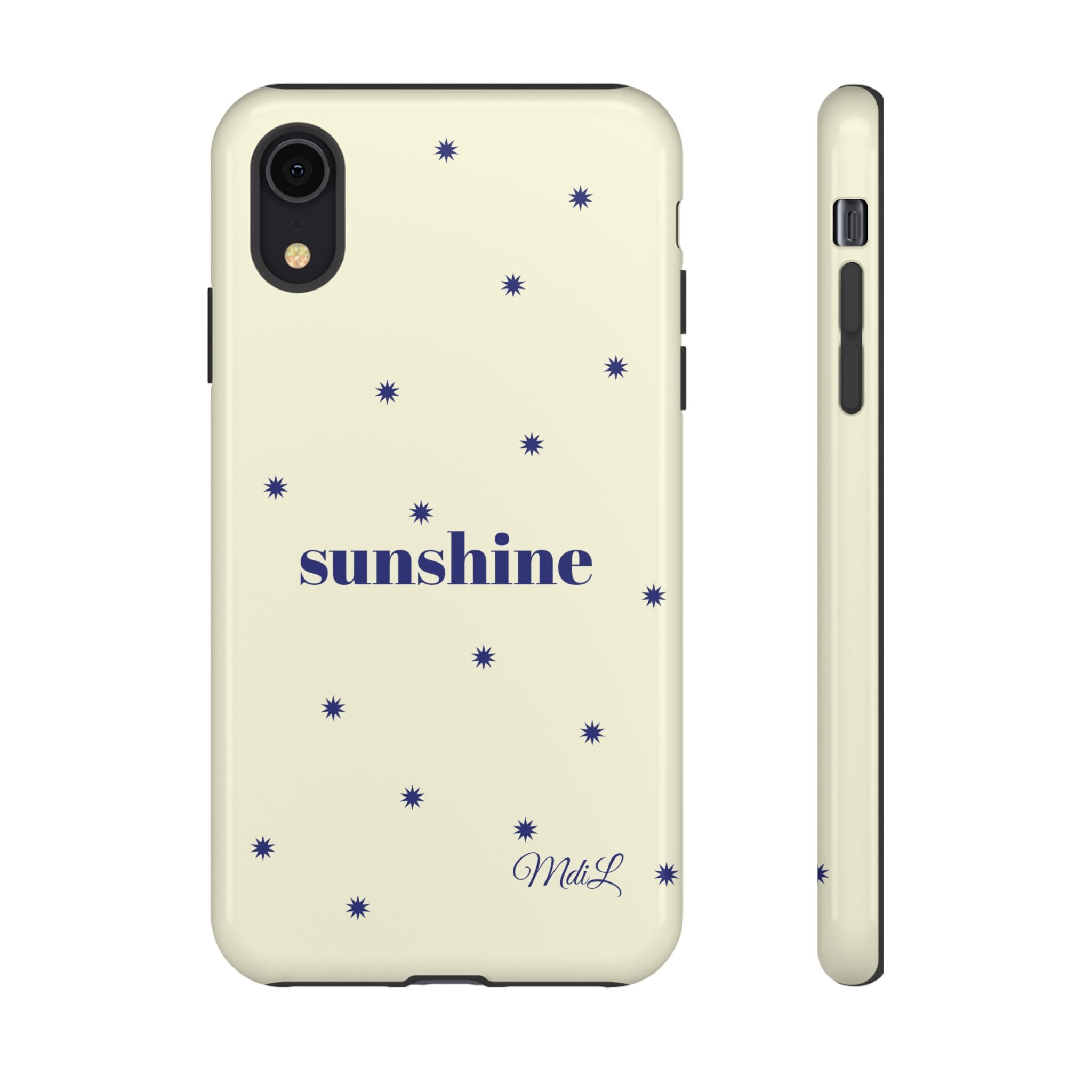 Sunshine