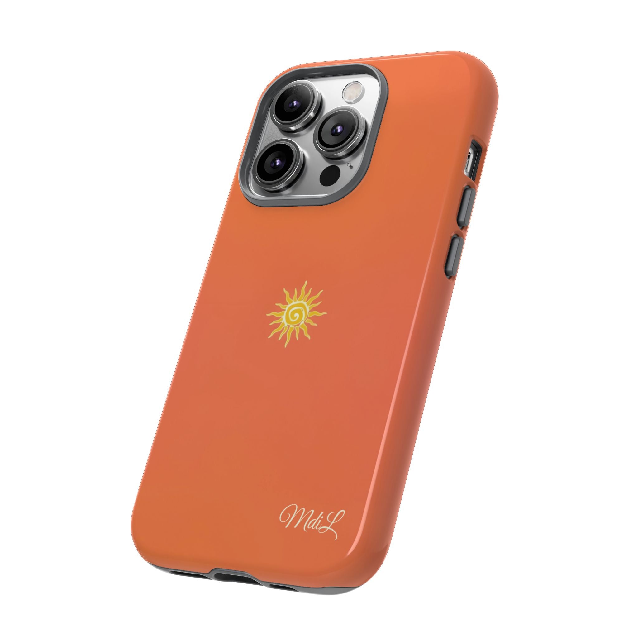 Helios