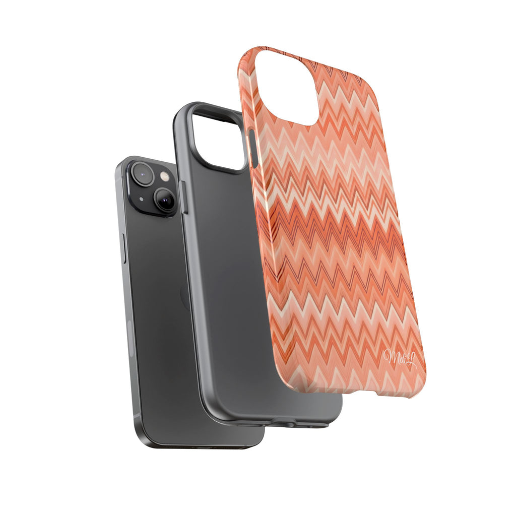 Coral Zag