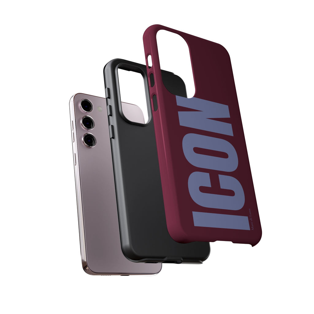 ICON