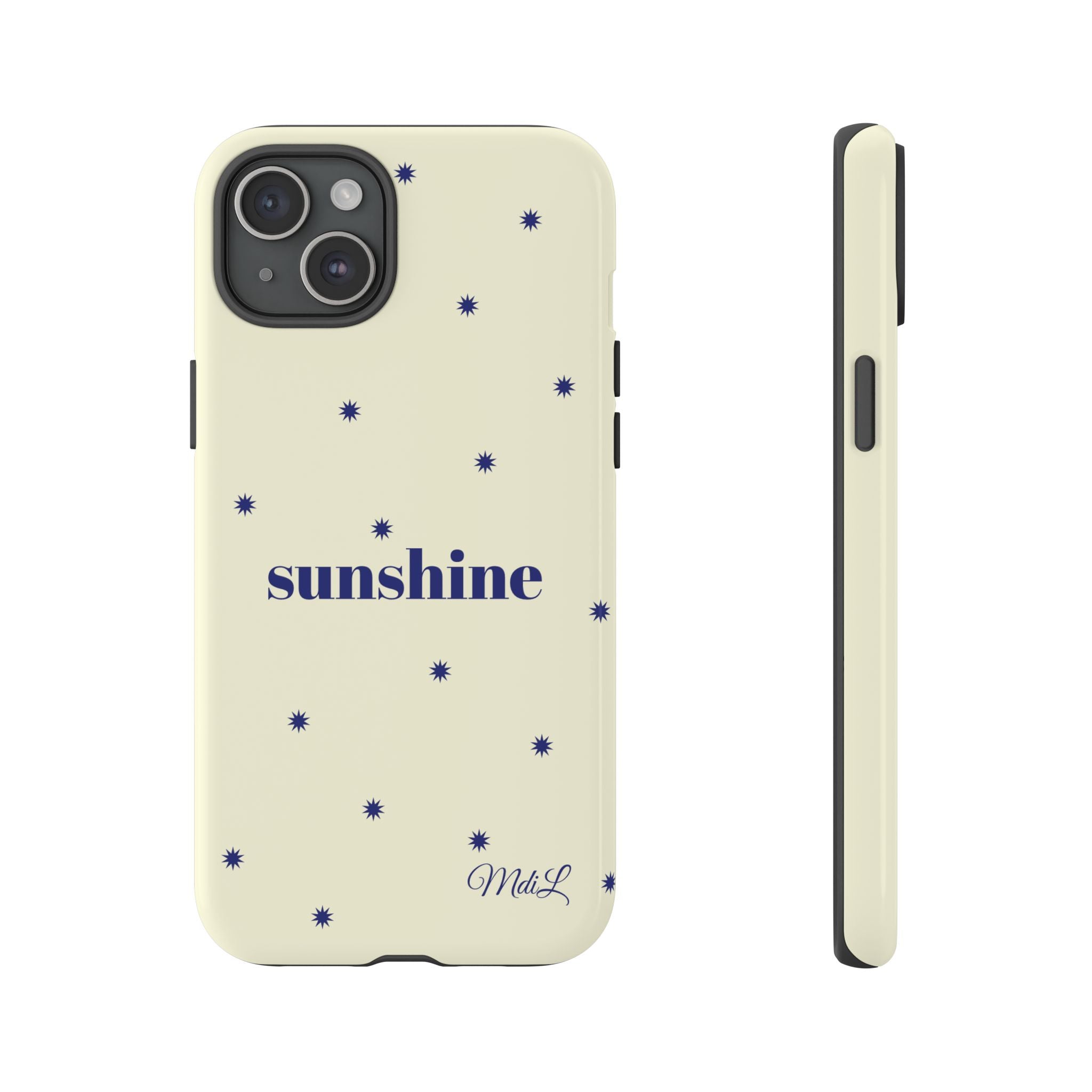 Sunshine