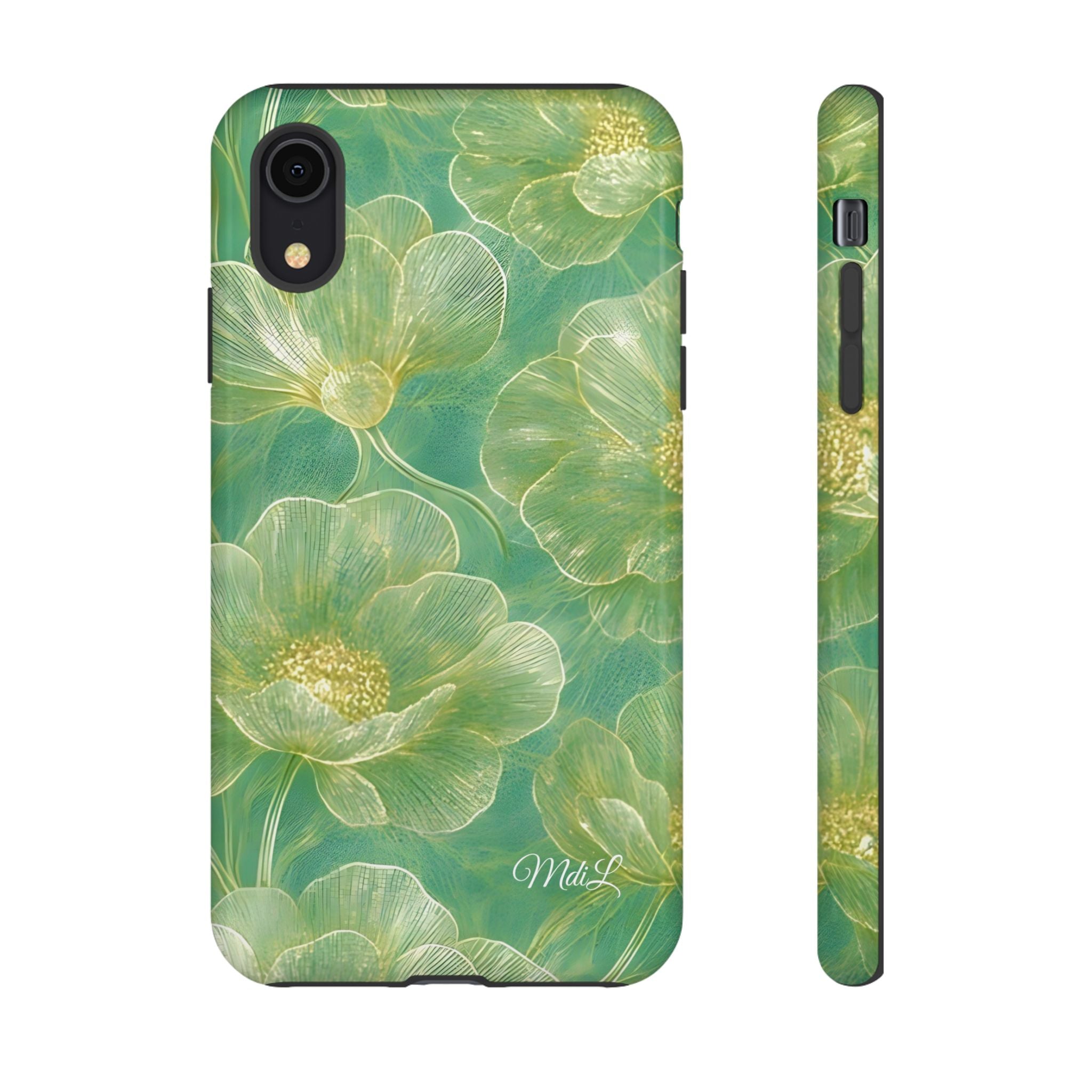 Sage Bloom