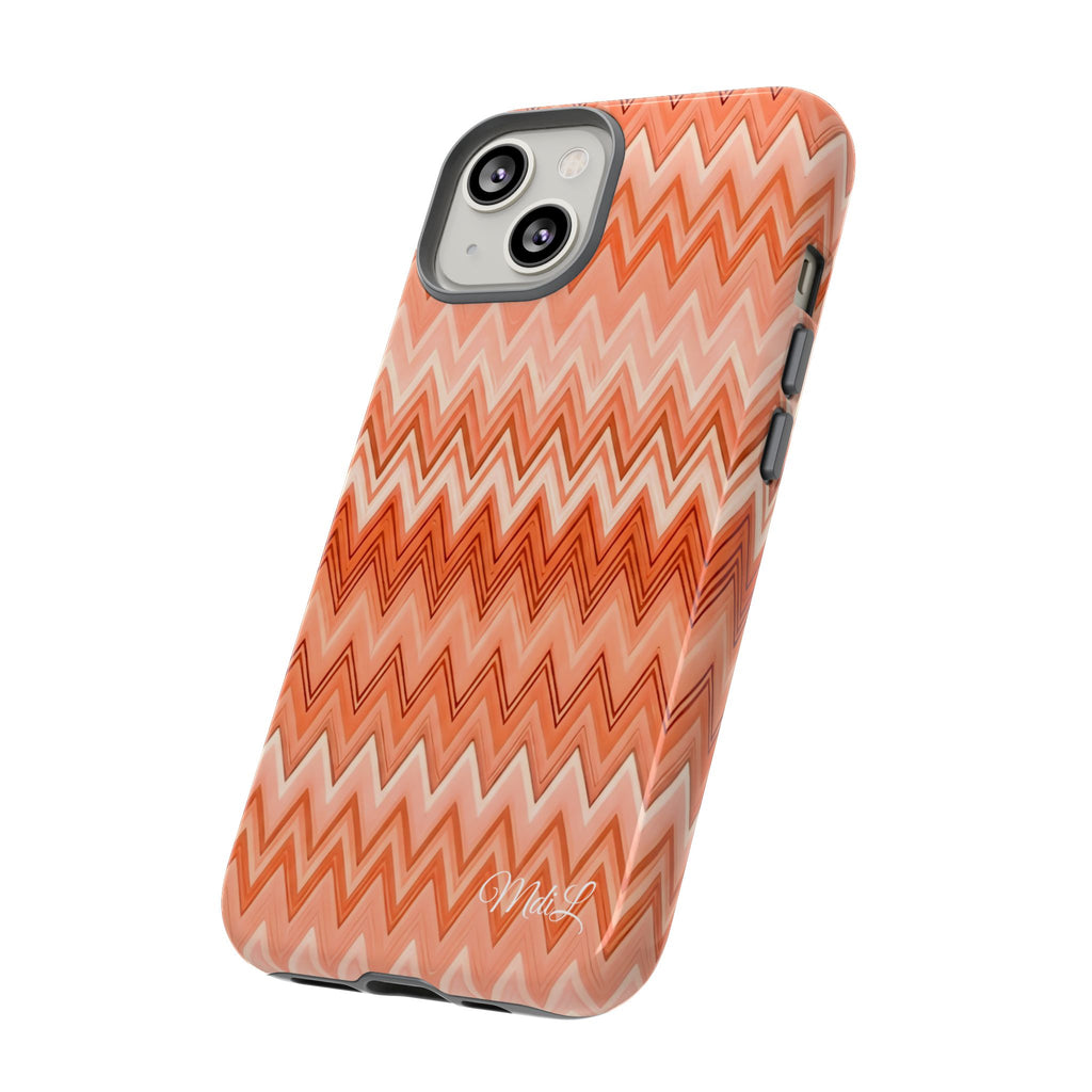 Coral Zag