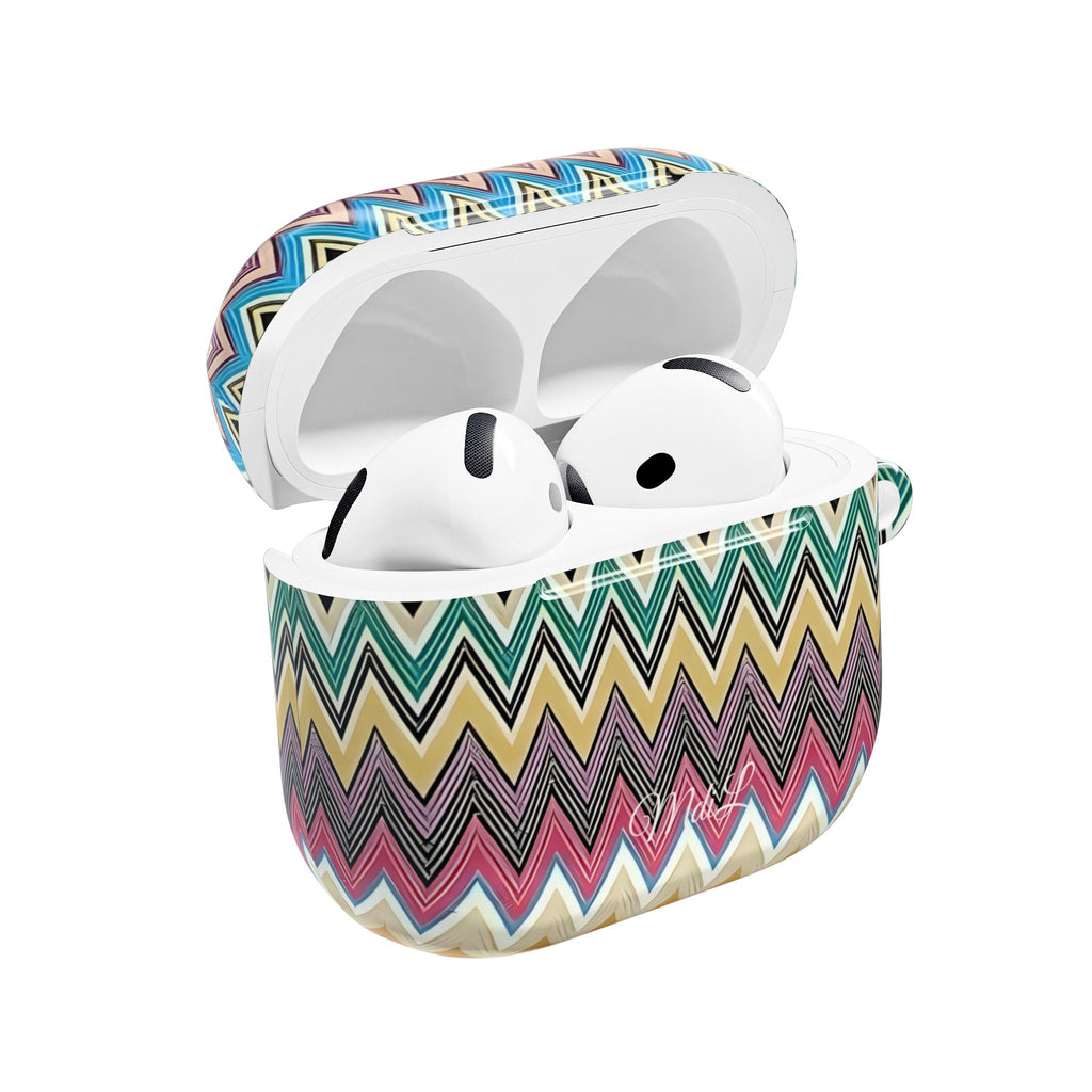 Firenze AirPods Case