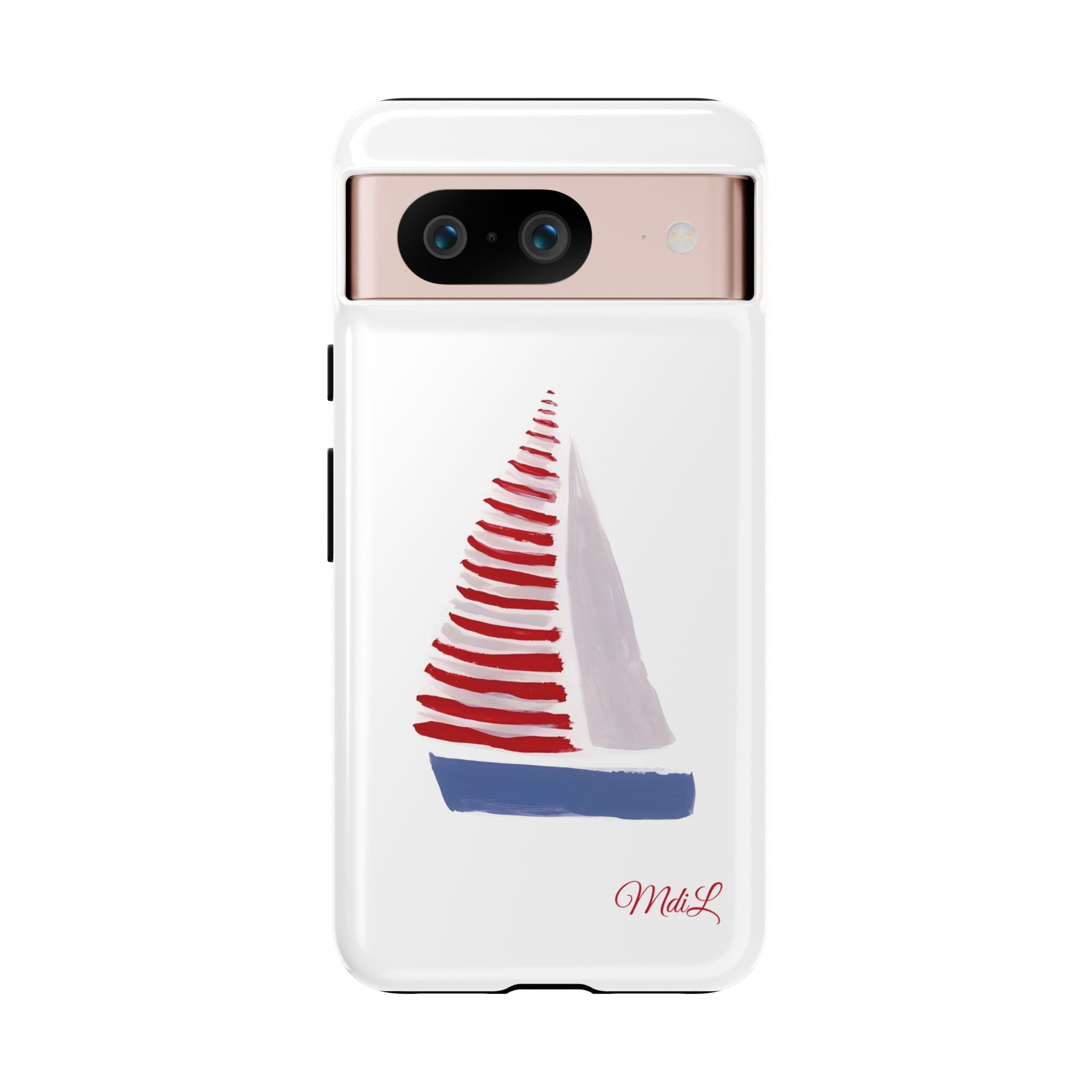 Sails