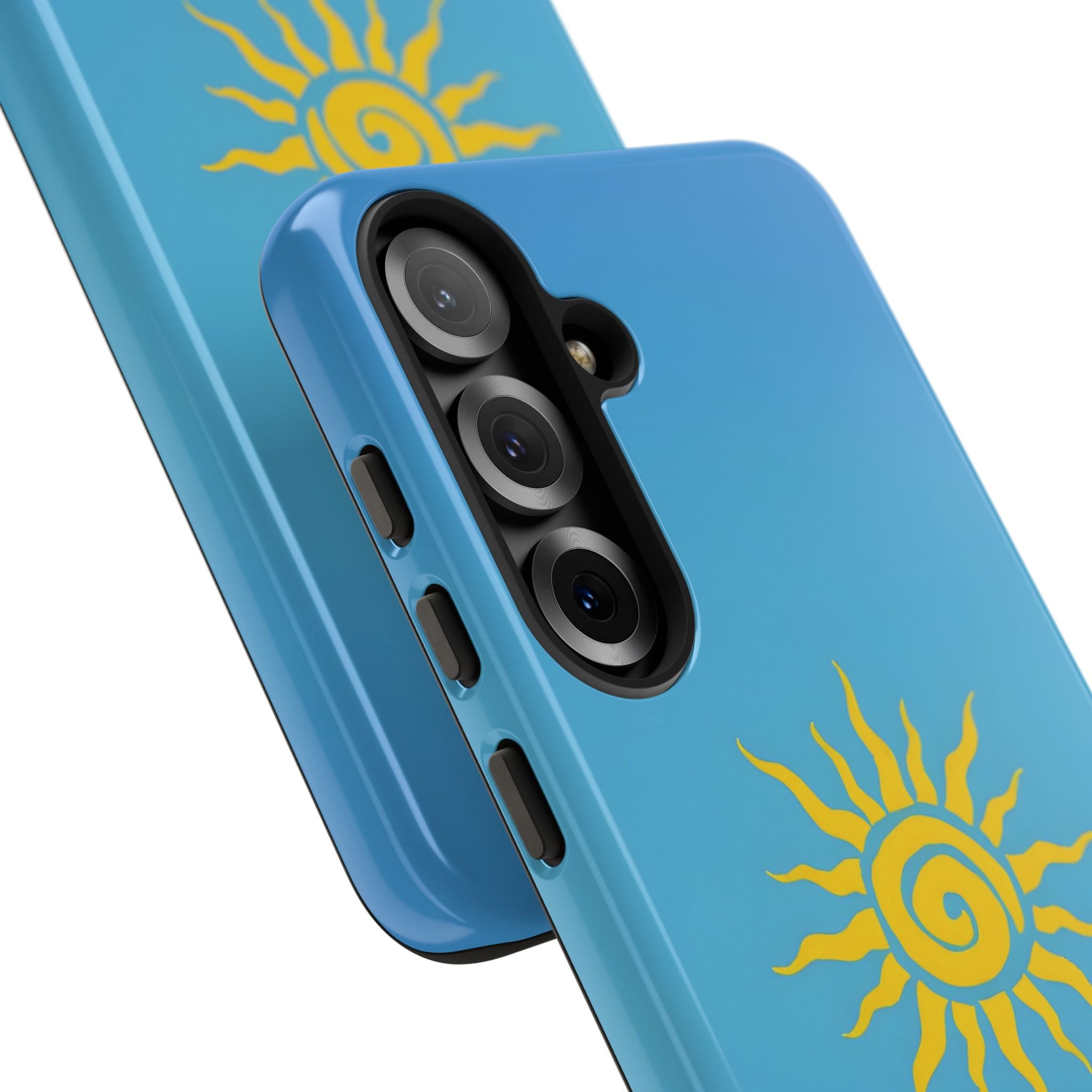Helios