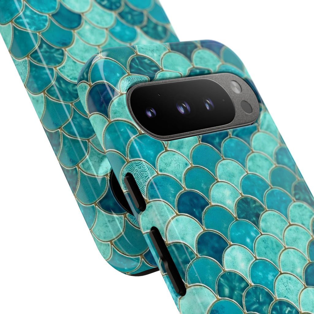 Vrede Aqua