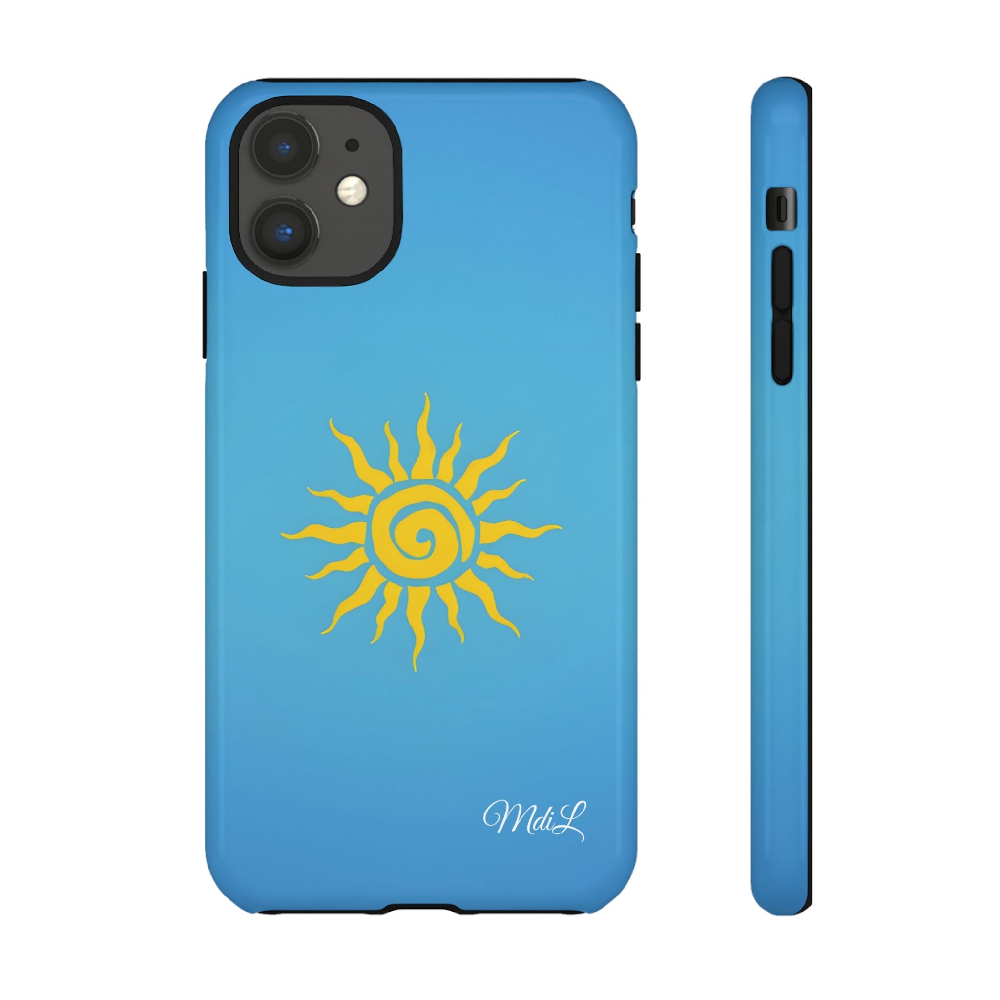 Helios
