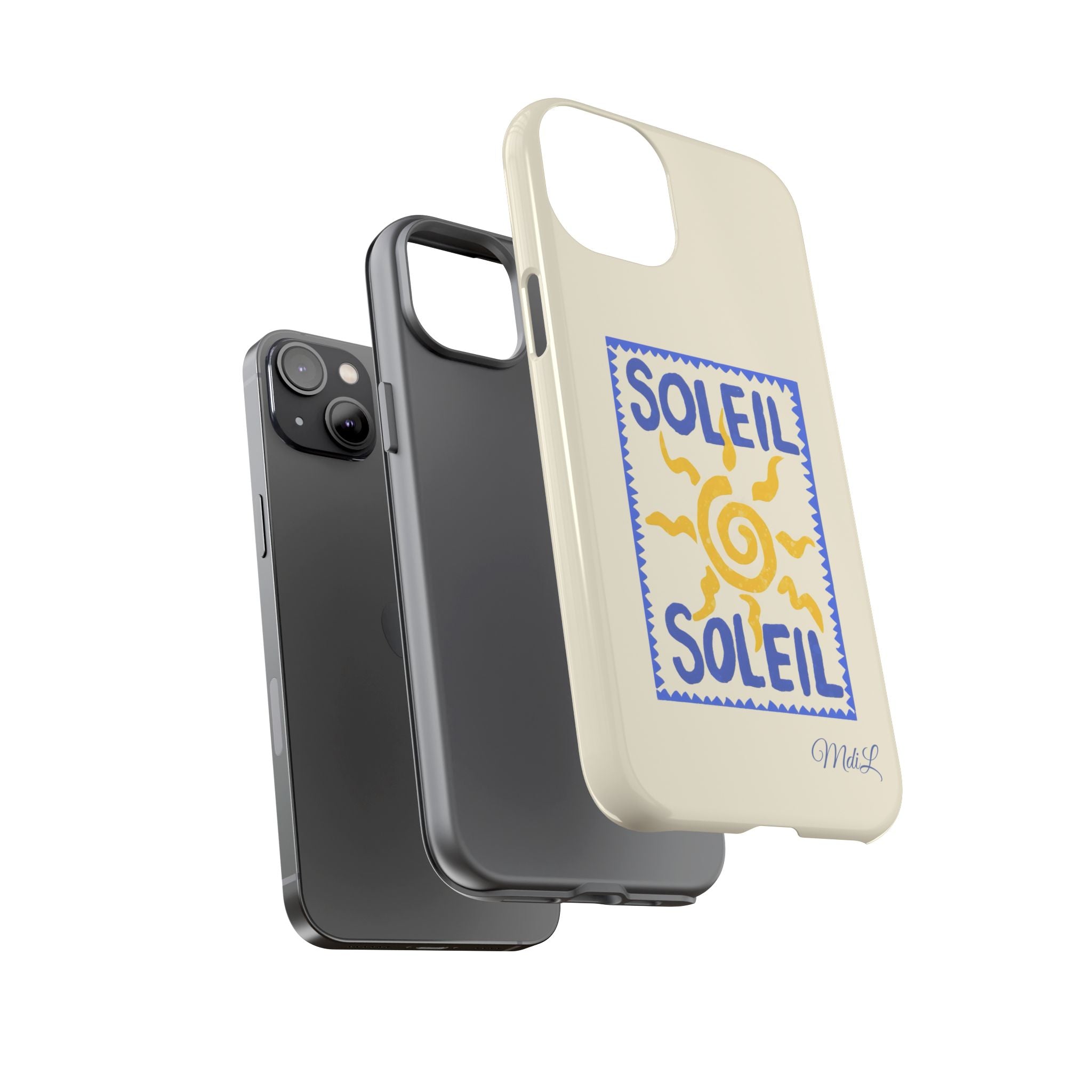 Soleil