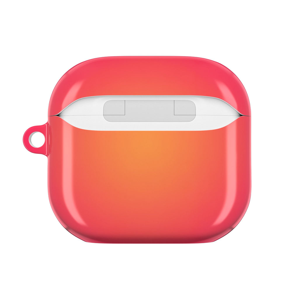 Sunkissed AirPods Case