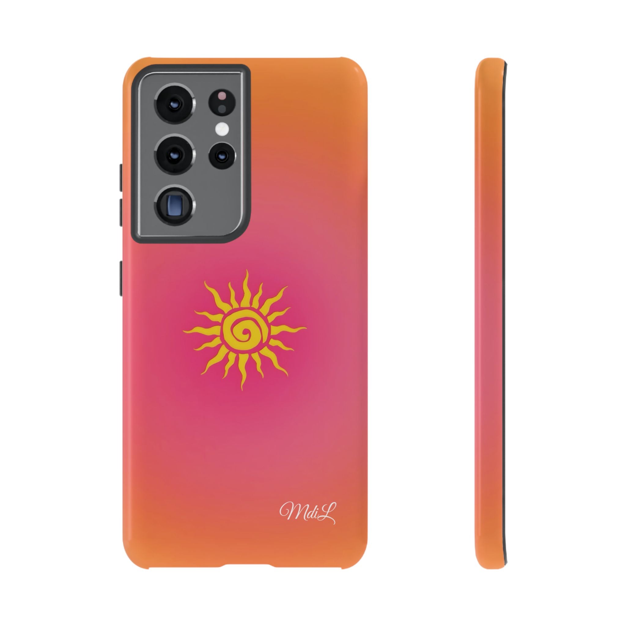 Helios