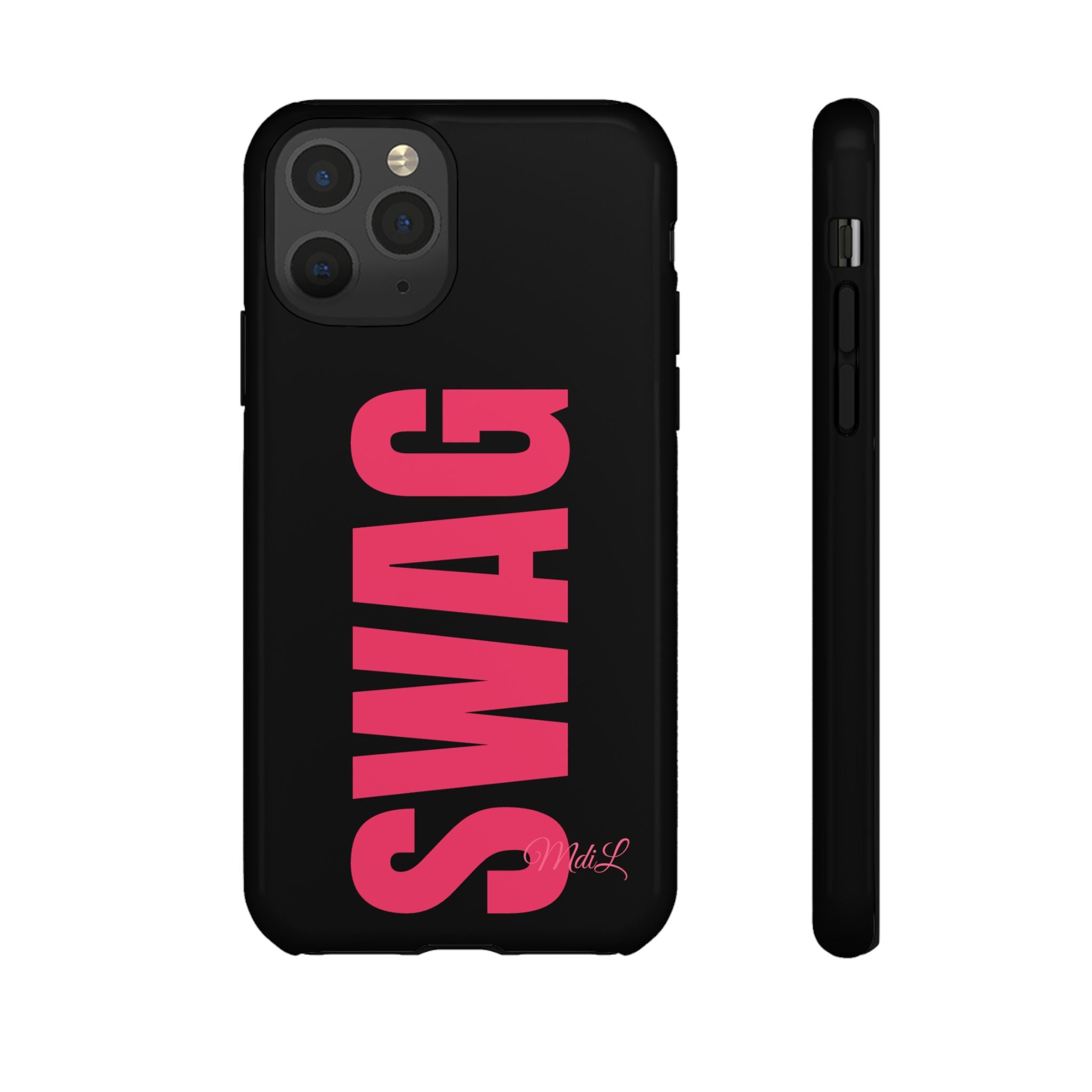 Swag