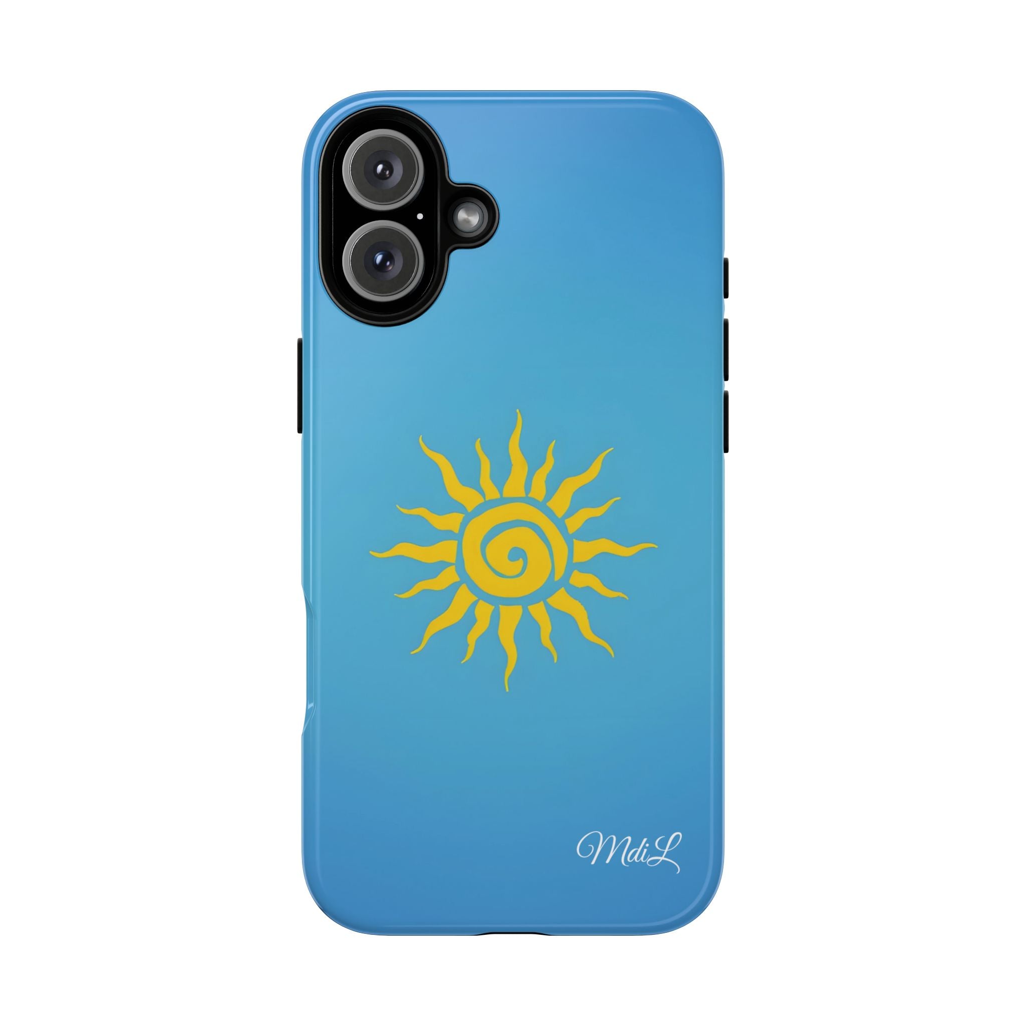 Helios