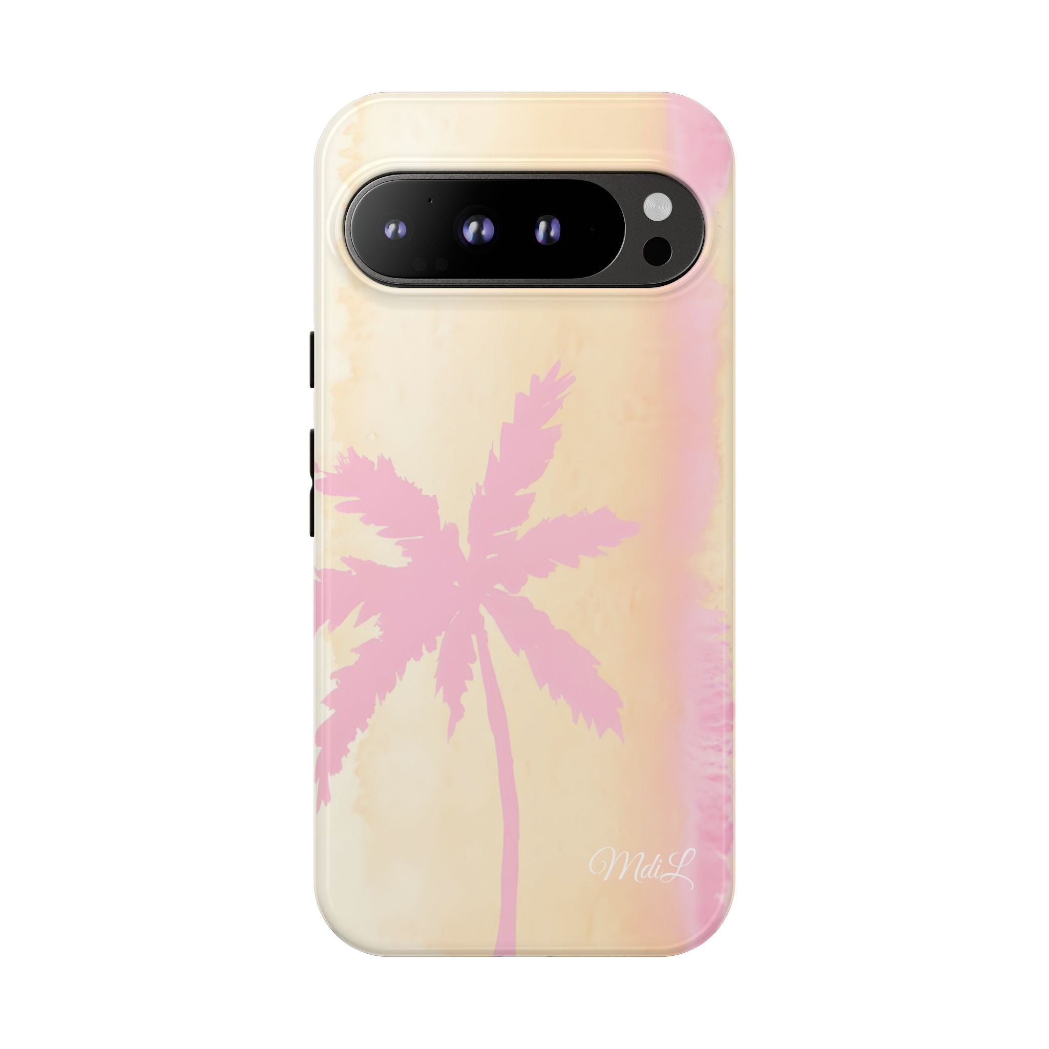Malibu